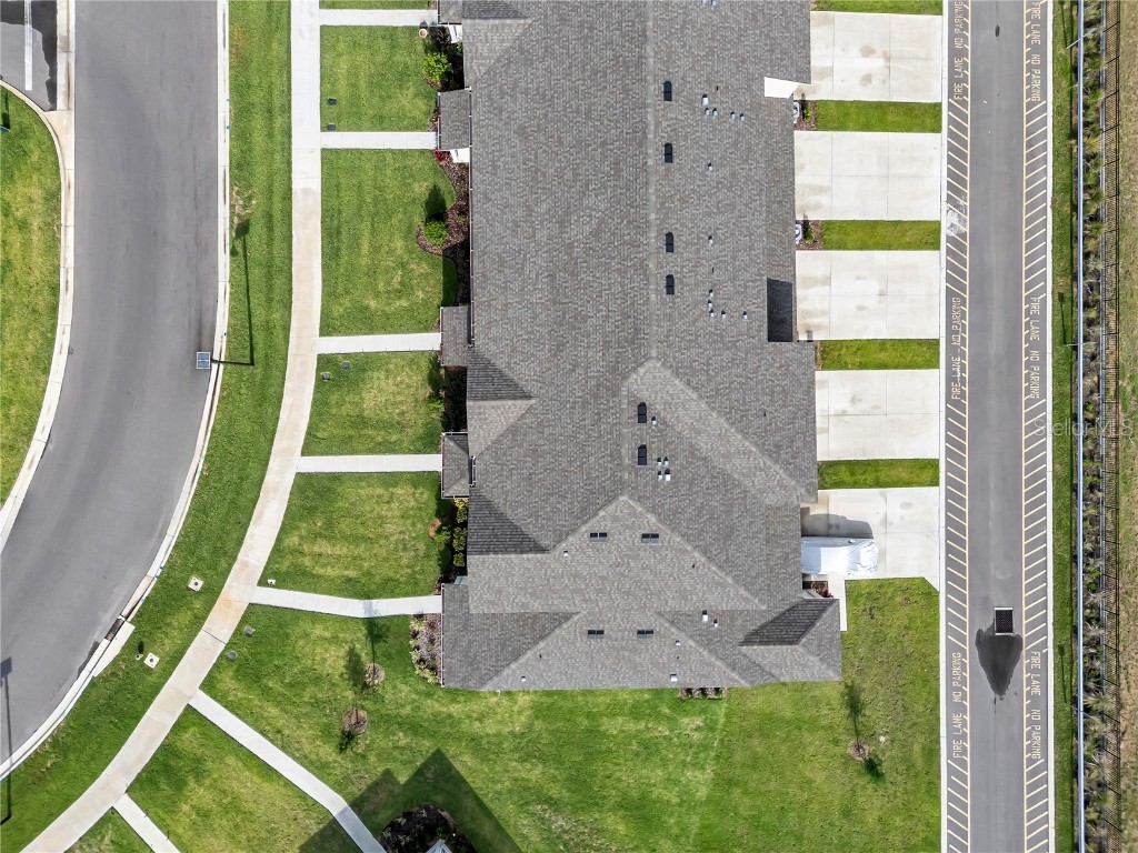 2552 Chickasaw Plum Loop Clermont FL 34711 G5097053 image58