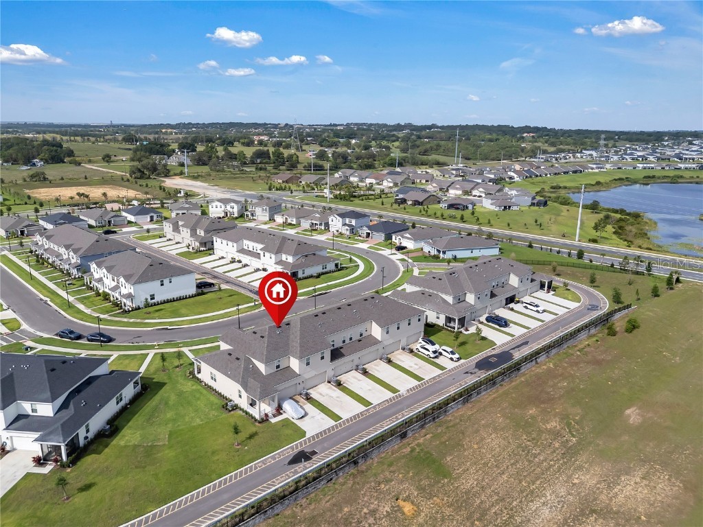 2552 Chickasaw Plum Loop Clermont FL 34711 G5097053 image59