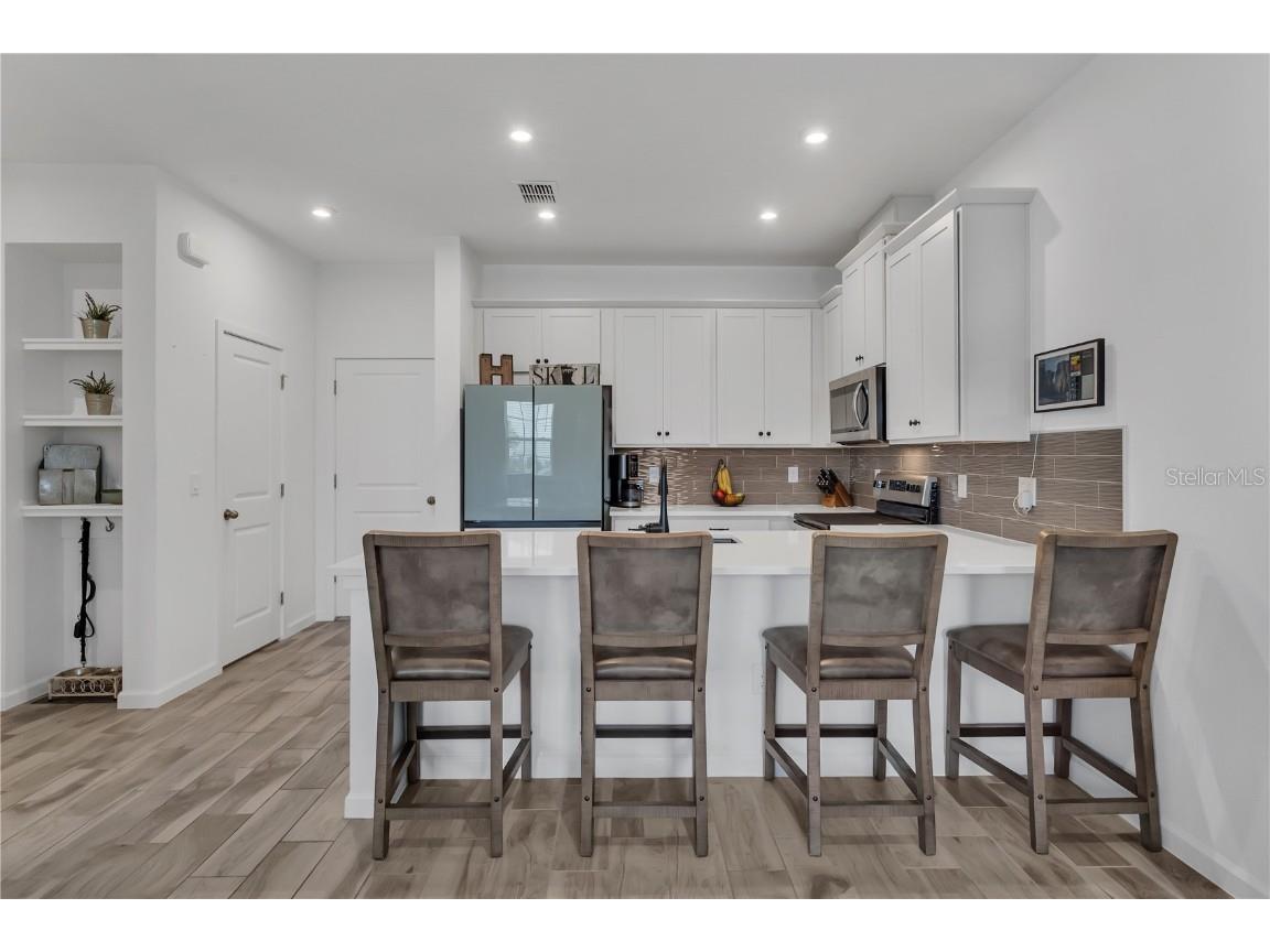 2552 Chickasaw Plum Loop Clermont FL 34711 G5097053 image6