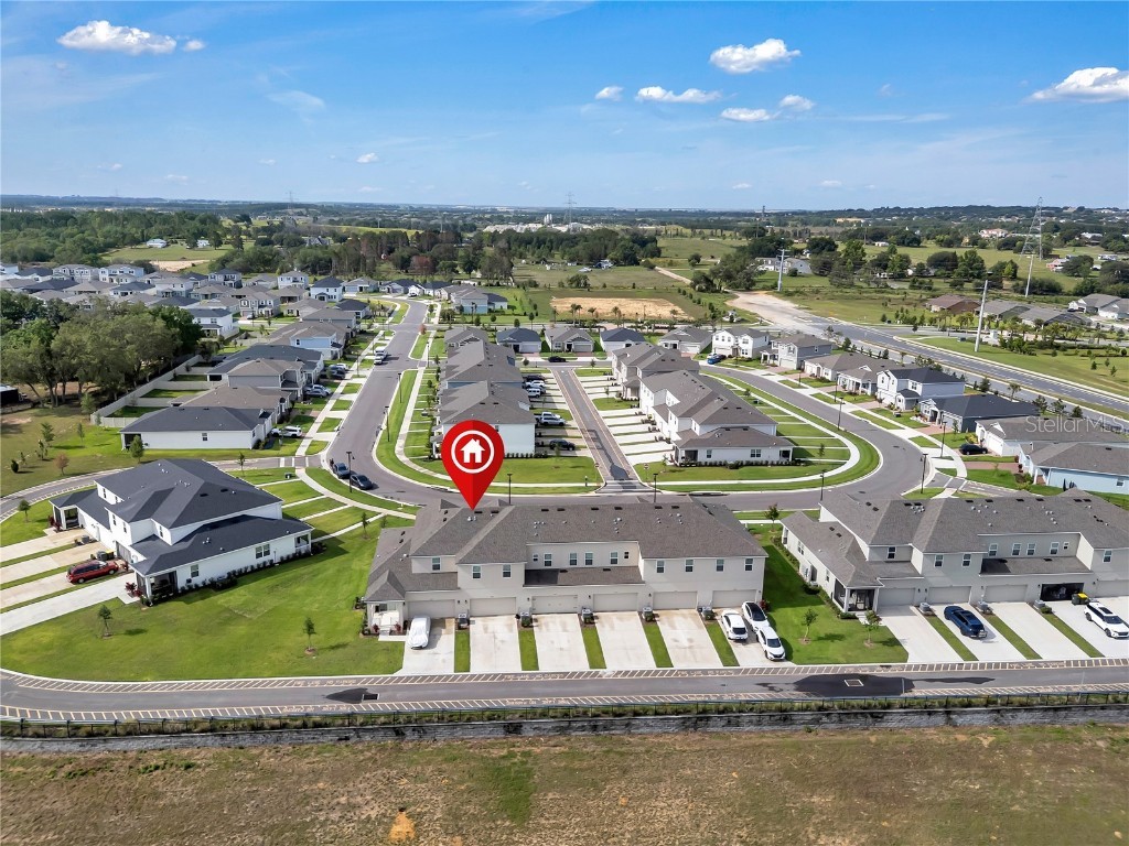 2552 Chickasaw Plum Loop Clermont FL 34711 G5097053 image60