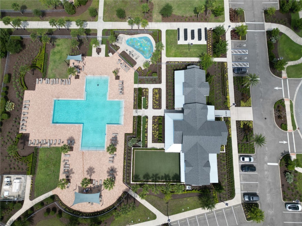 2552 Chickasaw Plum Loop Clermont FL 34711 G5097053 image61