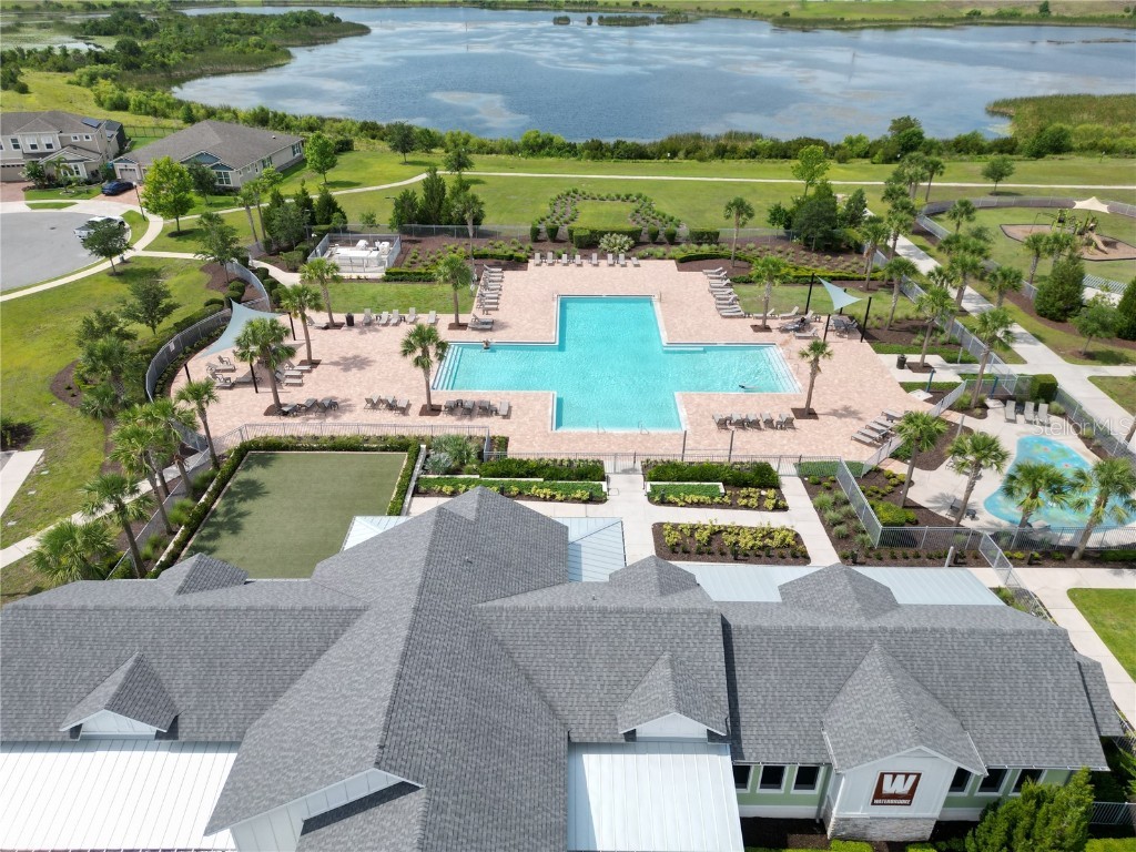 2552 Chickasaw Plum Loop Clermont FL 34711 G5097053 image62