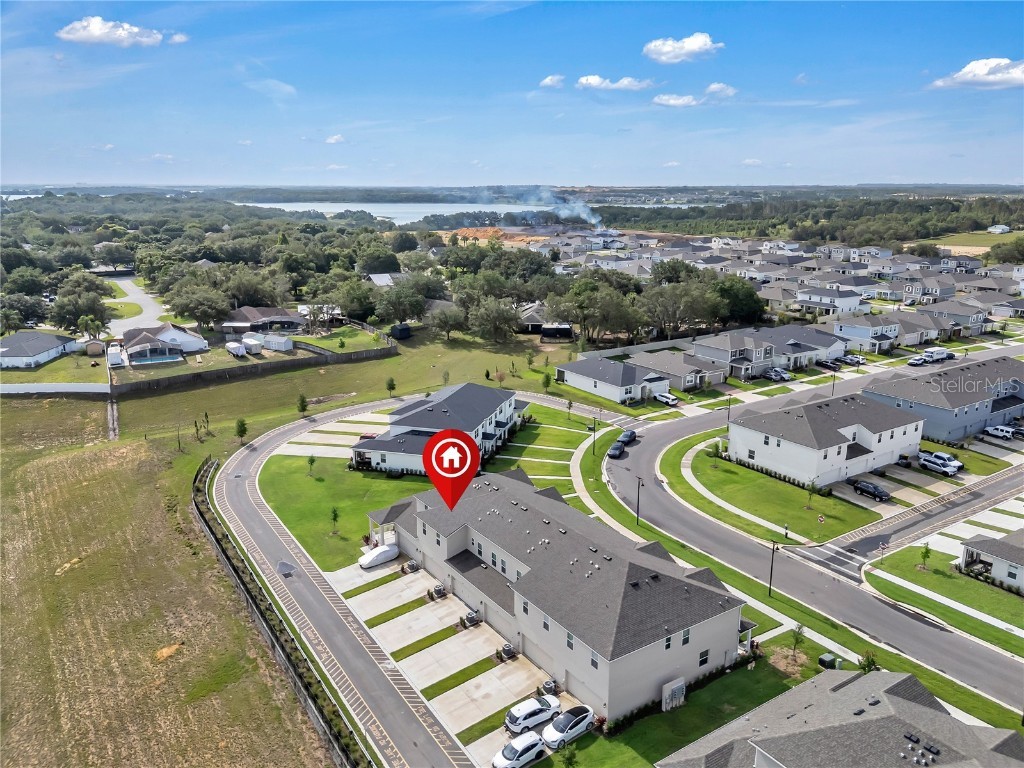 2552 Chickasaw Plum Loop Clermont FL 34711 G5097053 image63