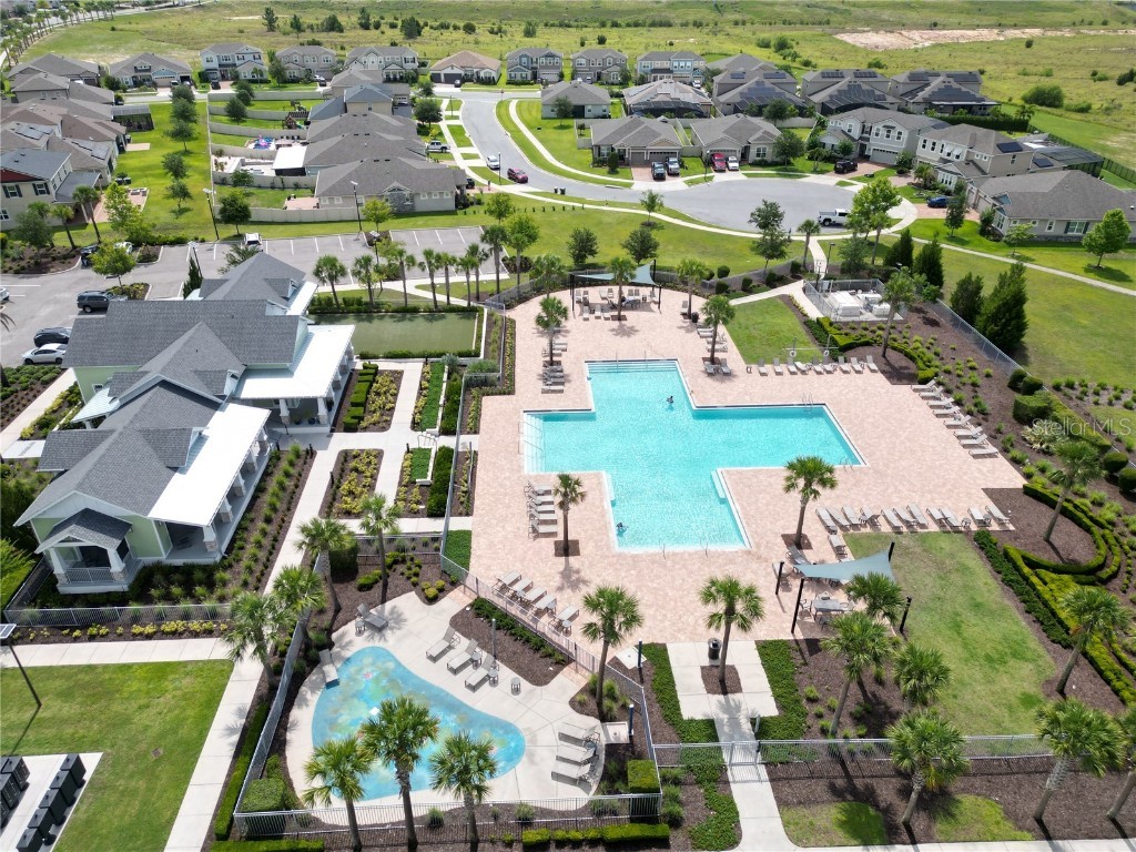 2552 Chickasaw Plum Loop Clermont FL 34711 G5097053 image64