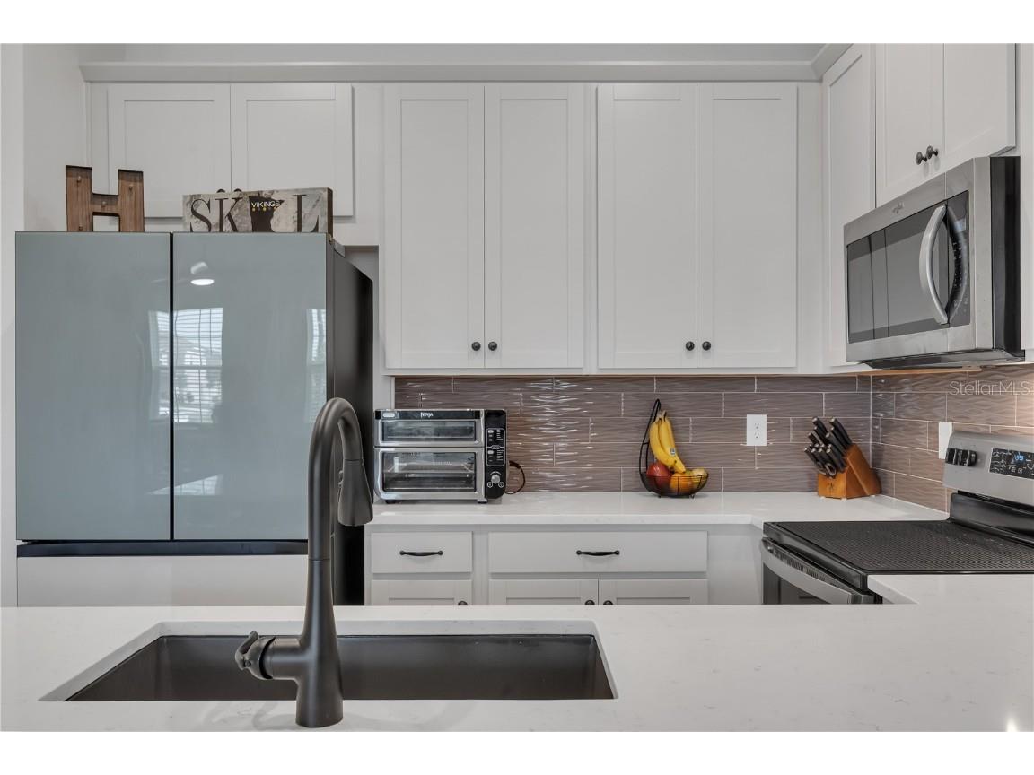 2552 Chickasaw Plum Loop Clermont FL 34711 G5097053 image7