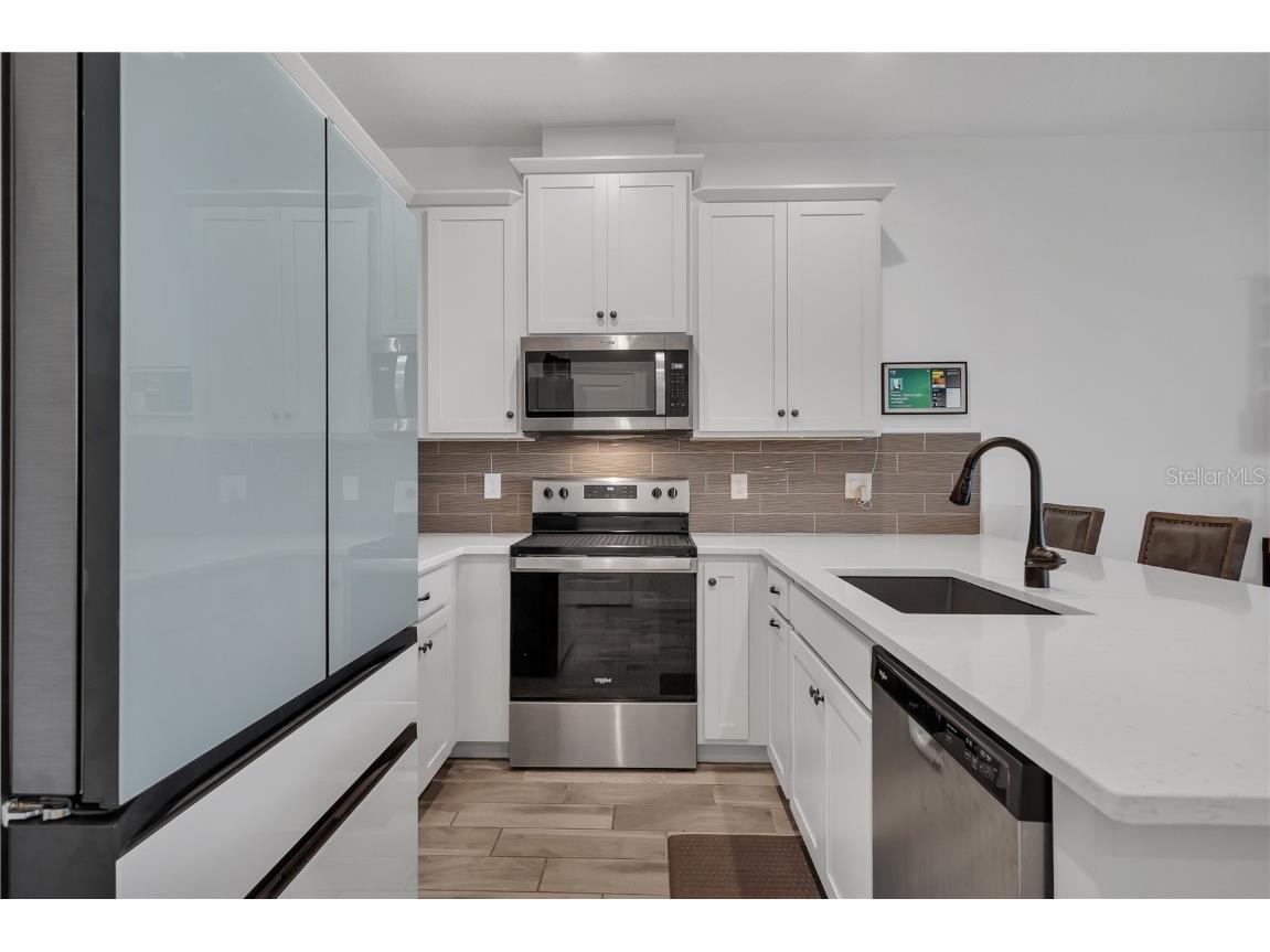 2552 Chickasaw Plum Loop Clermont FL 34711 G5097053 image8