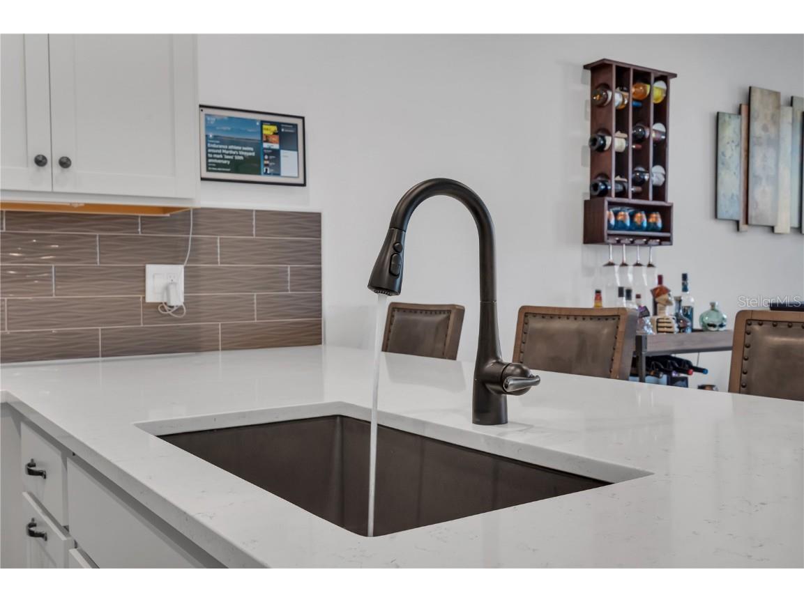 2552 Chickasaw Plum Loop Clermont FL 34711 G5097053 image9