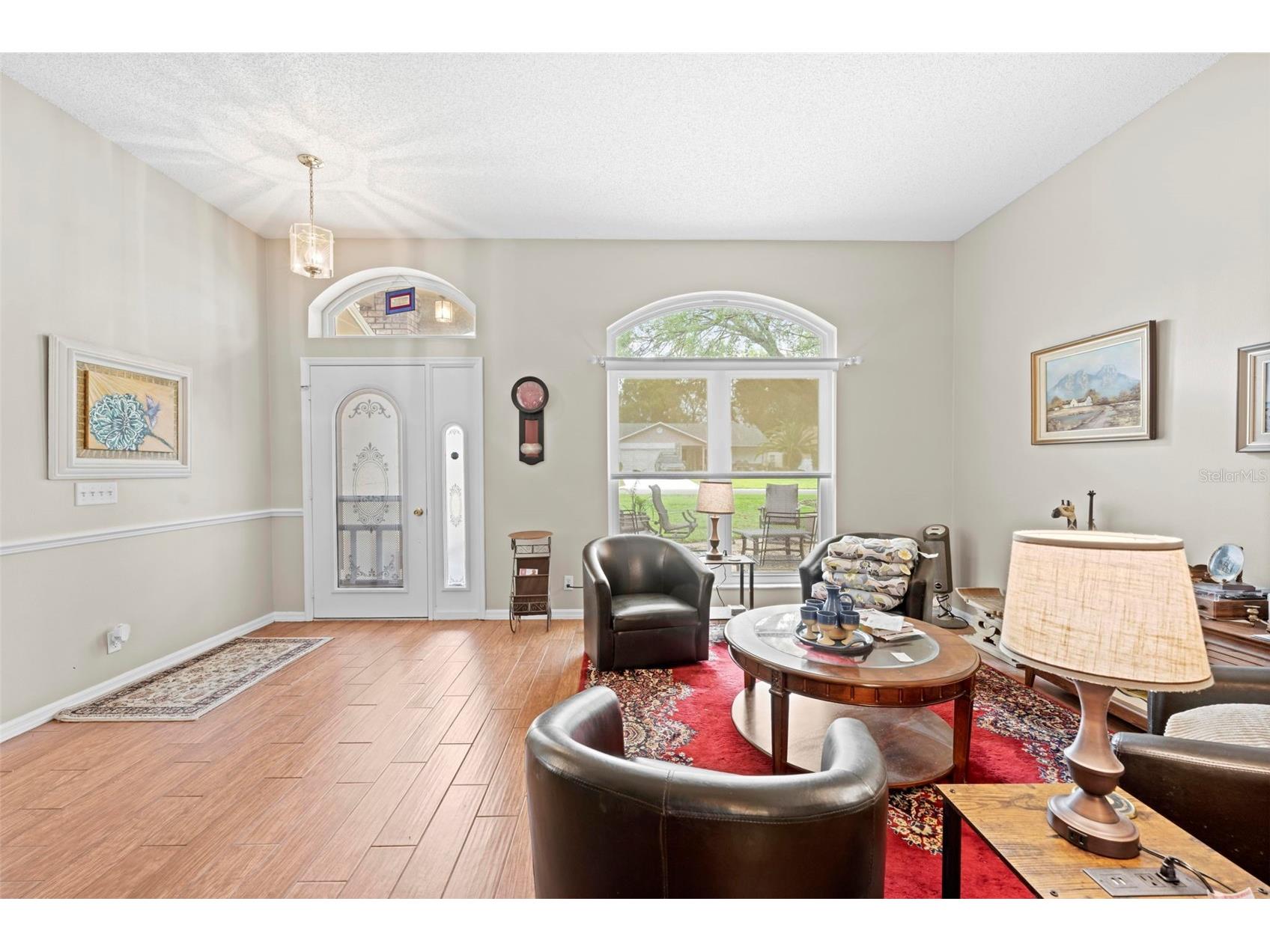 2552 Crystal Lake Drive Spring Hill FL 34606 TB8494624 image10