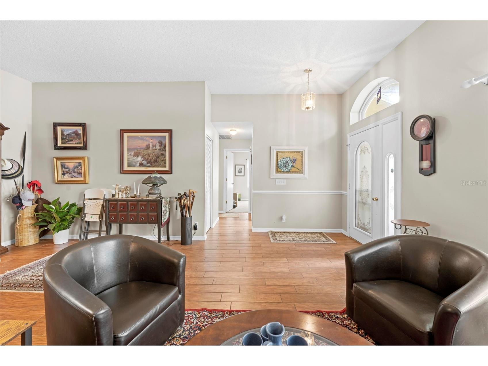 2552 Crystal Lake Drive Spring Hill FL 34606 TB8494624 image11