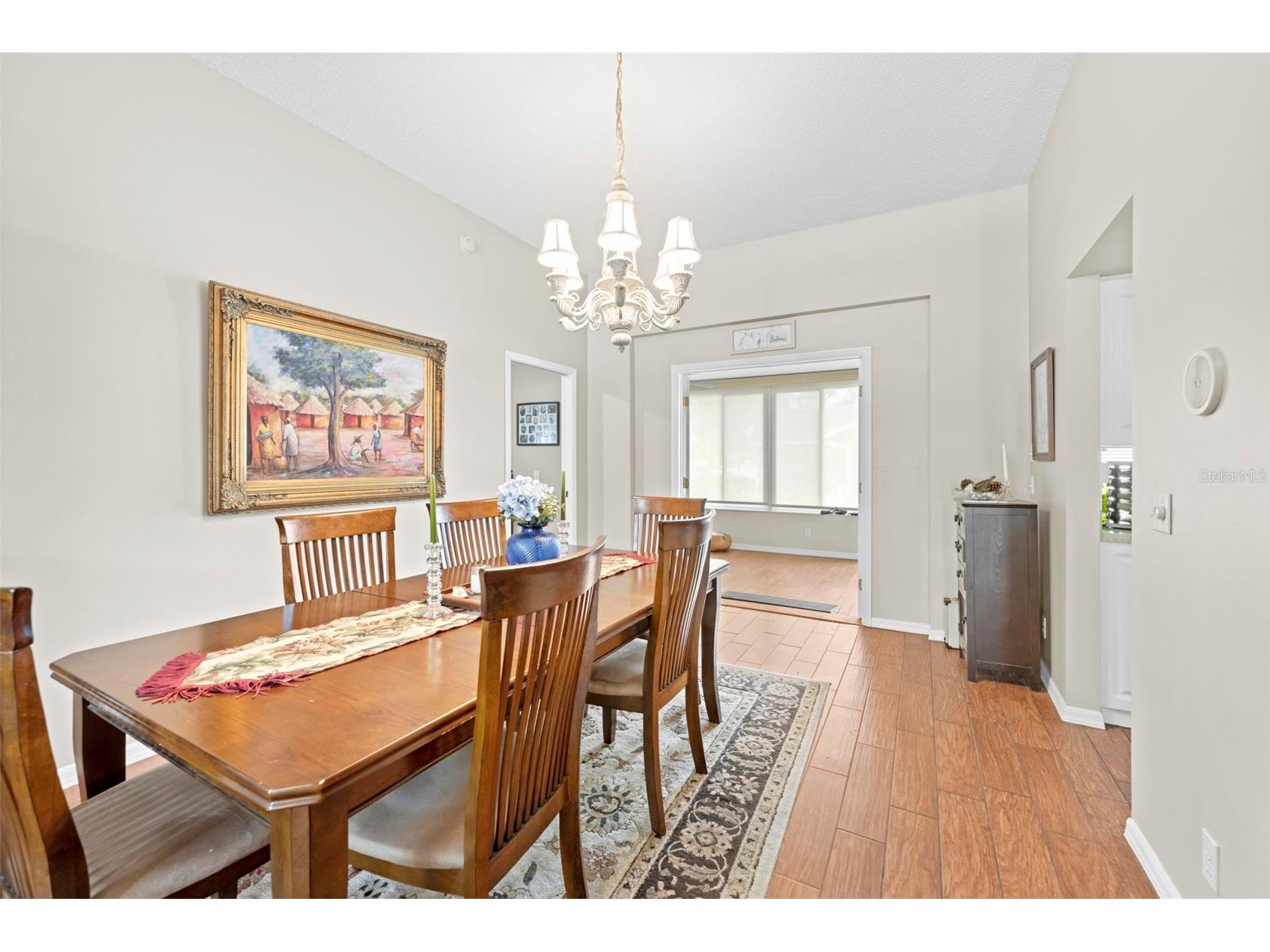 2552 Crystal Lake Drive Spring Hill FL 34606 TB8494624 image12