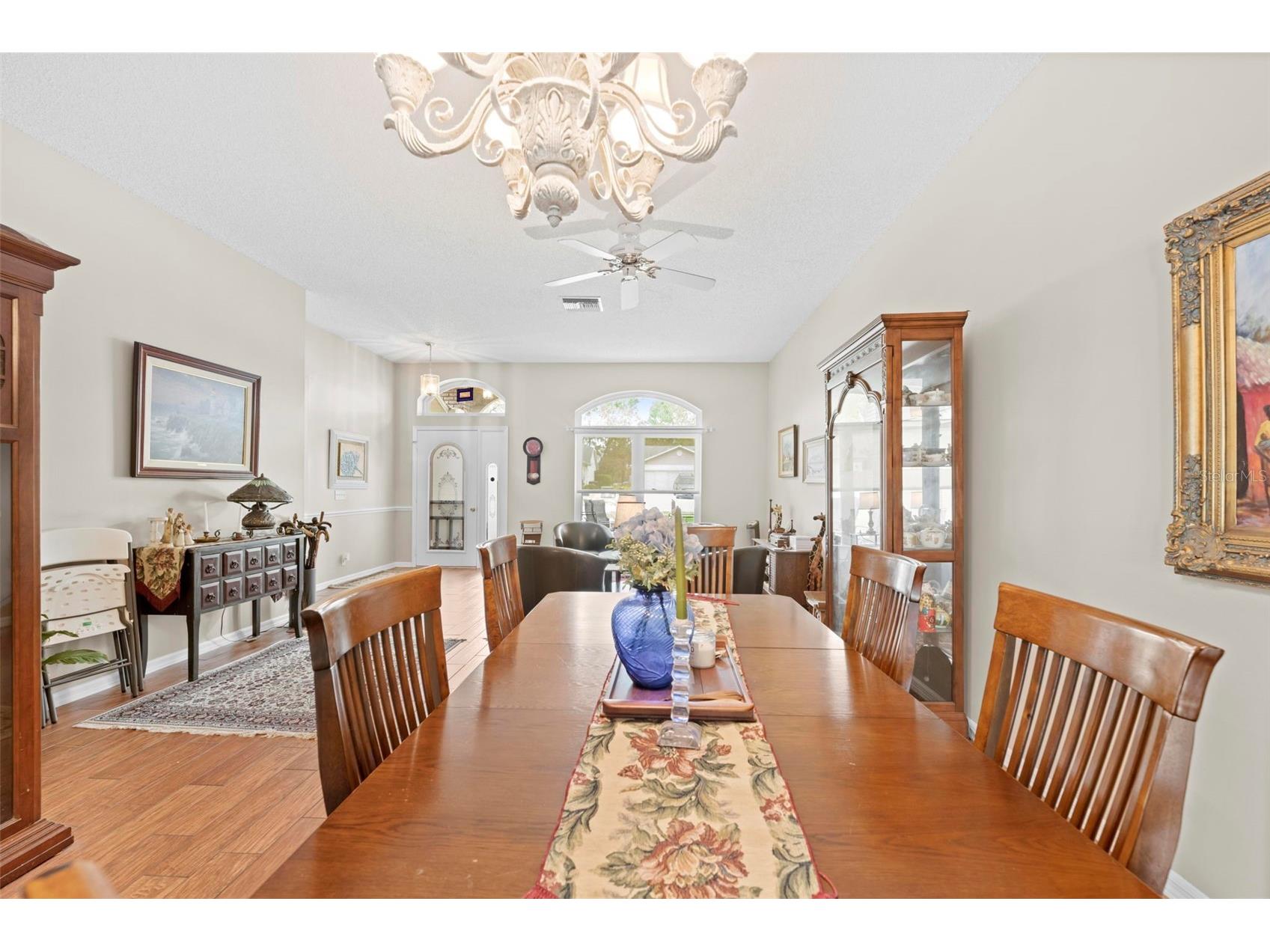 2552 Crystal Lake Drive Spring Hill FL 34606 TB8494624 image13