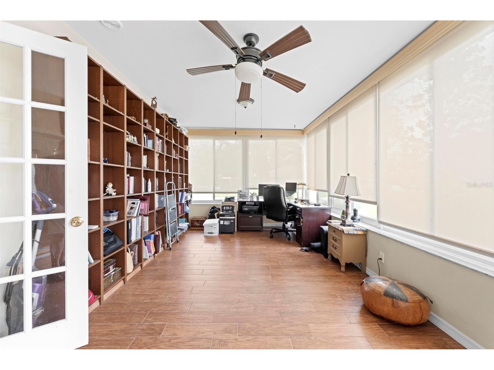 2552 Crystal Lake Drive Spring Hill FL 34606 TB8494624 image15