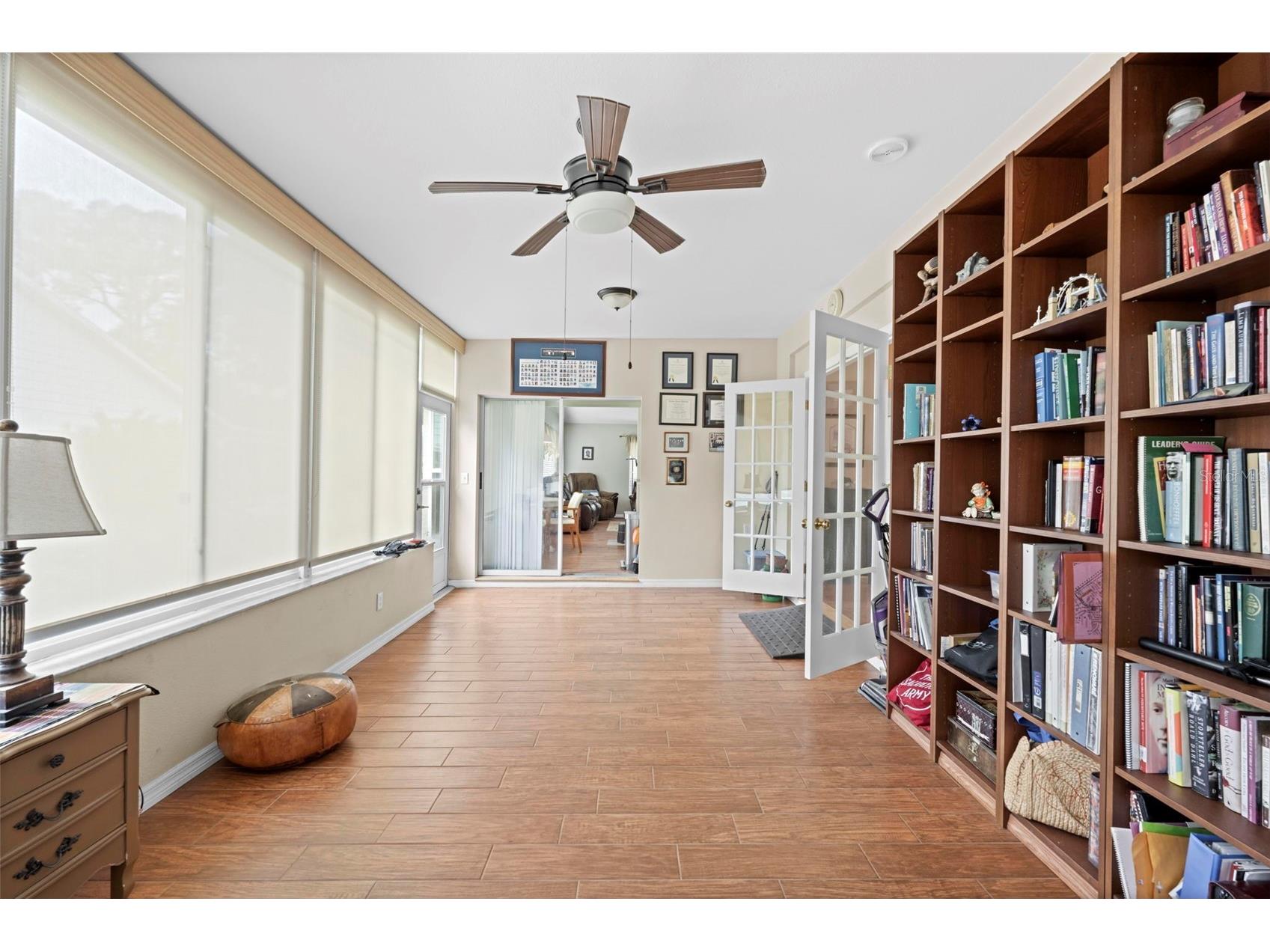 2552 Crystal Lake Drive Spring Hill FL 34606 TB8494624 image16