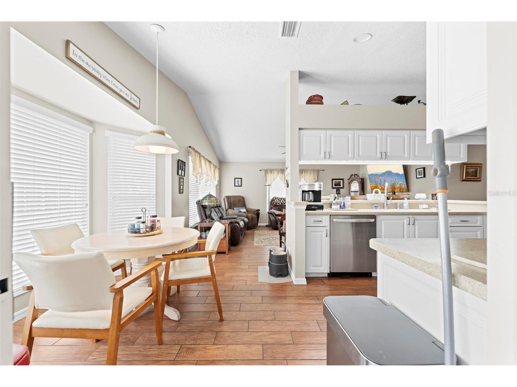 2552 Crystal Lake Drive Spring Hill FL 34606 TB8494624 image17