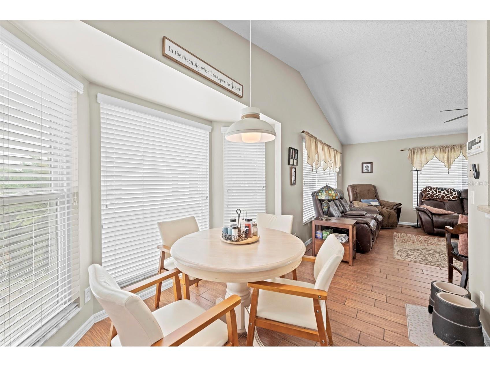 2552 Crystal Lake Drive Spring Hill FL 34606 TB8494624 image18