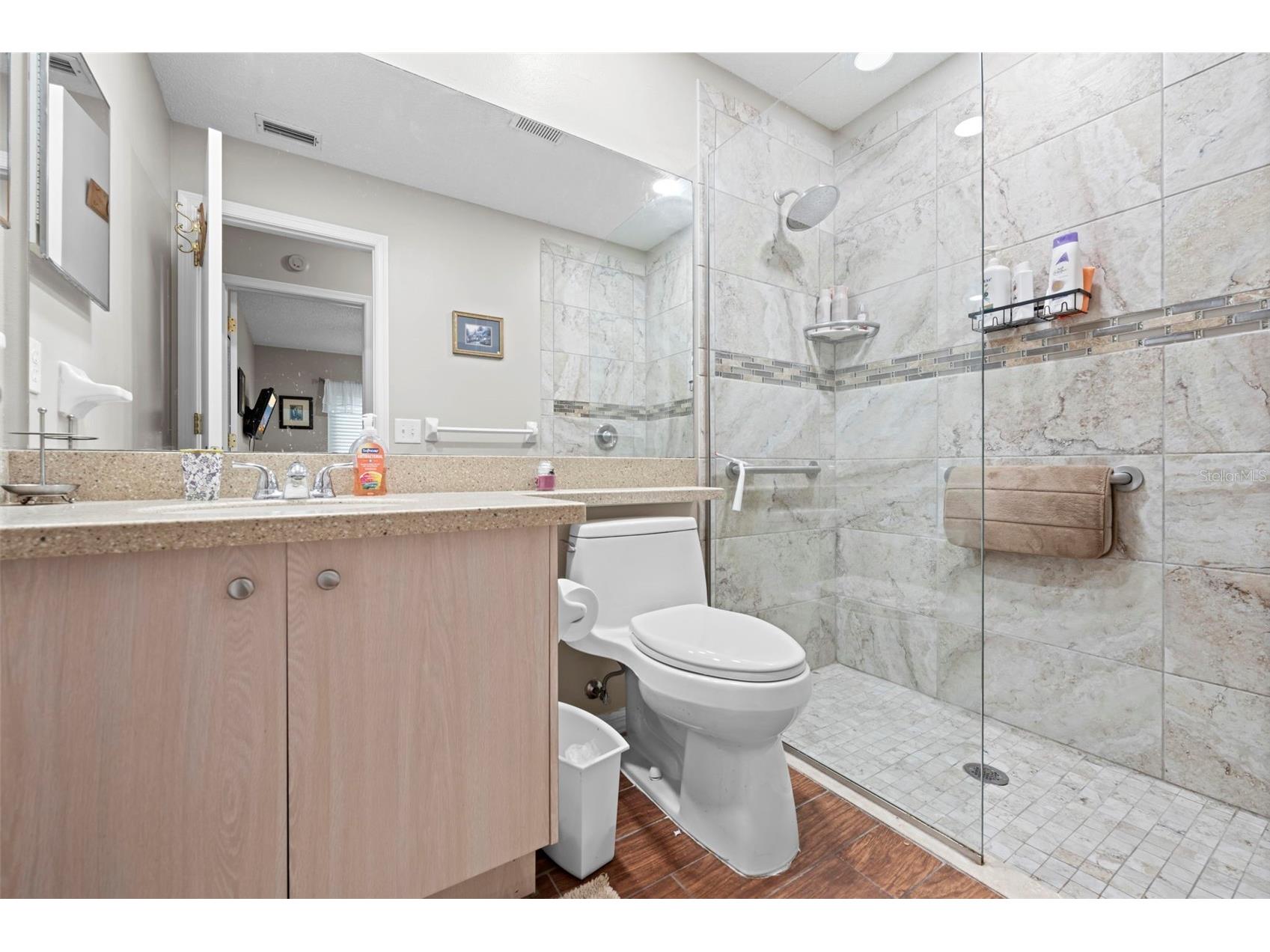 2552 Crystal Lake Drive Spring Hill FL 34606 TB8494624 image2