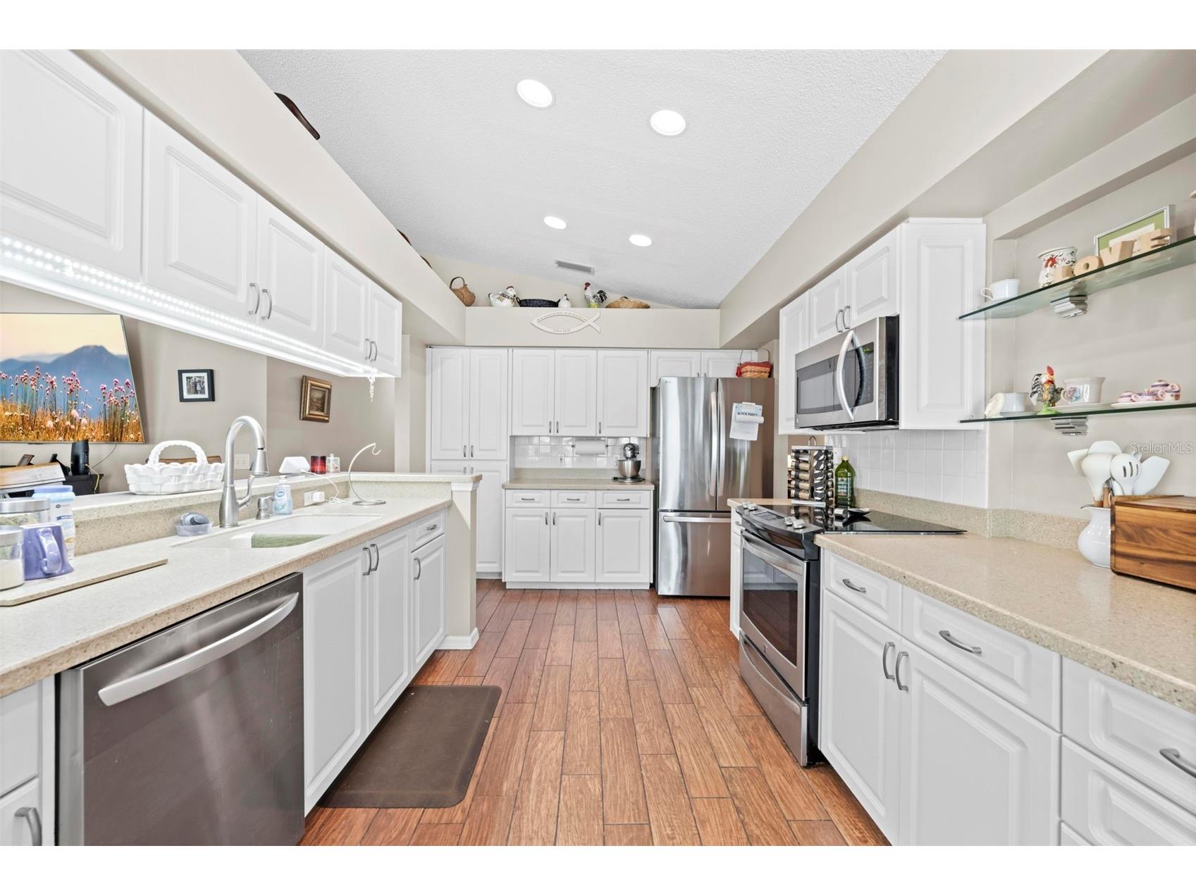 2552 Crystal Lake Drive Spring Hill FL 34606 TB8494624 image20