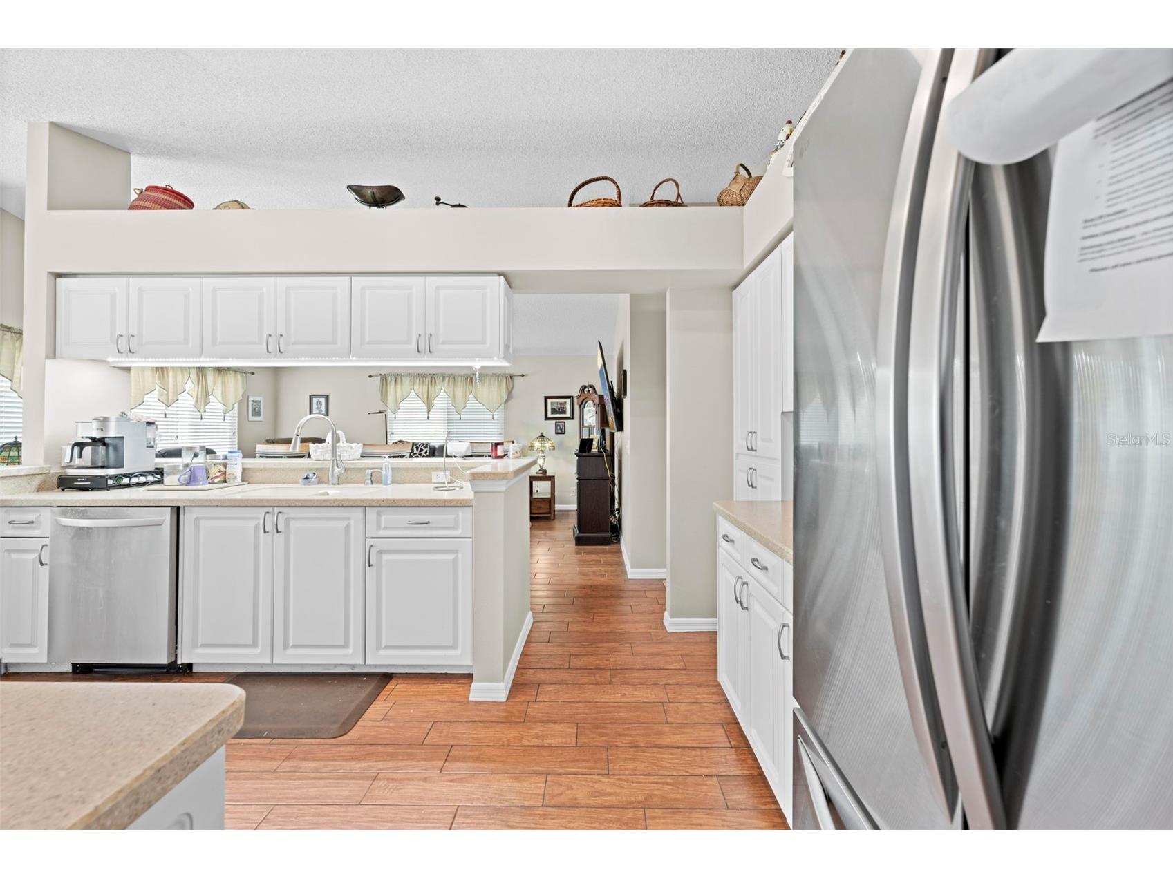 2552 Crystal Lake Drive Spring Hill FL 34606 TB8494624 image21