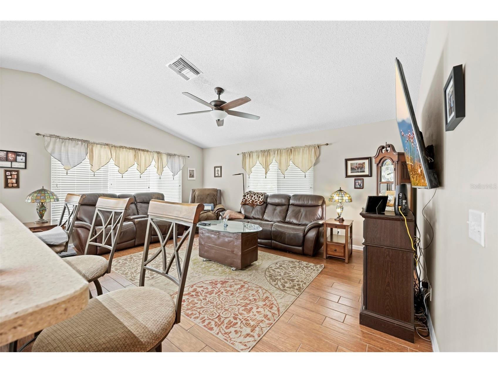 2552 Crystal Lake Drive Spring Hill FL 34606 TB8494624 image22