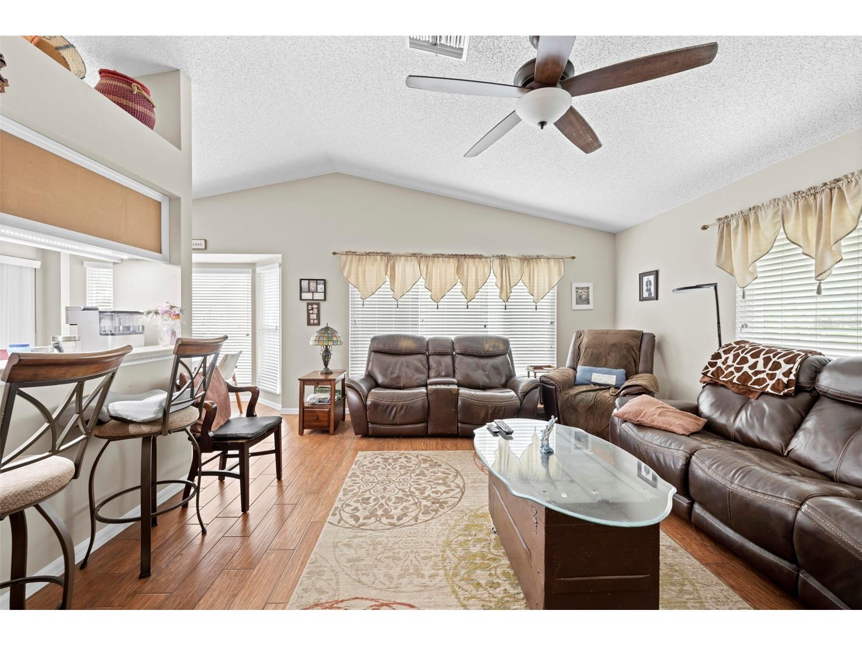 2552 Crystal Lake Drive Spring Hill FL 34606 TB8494624 image23