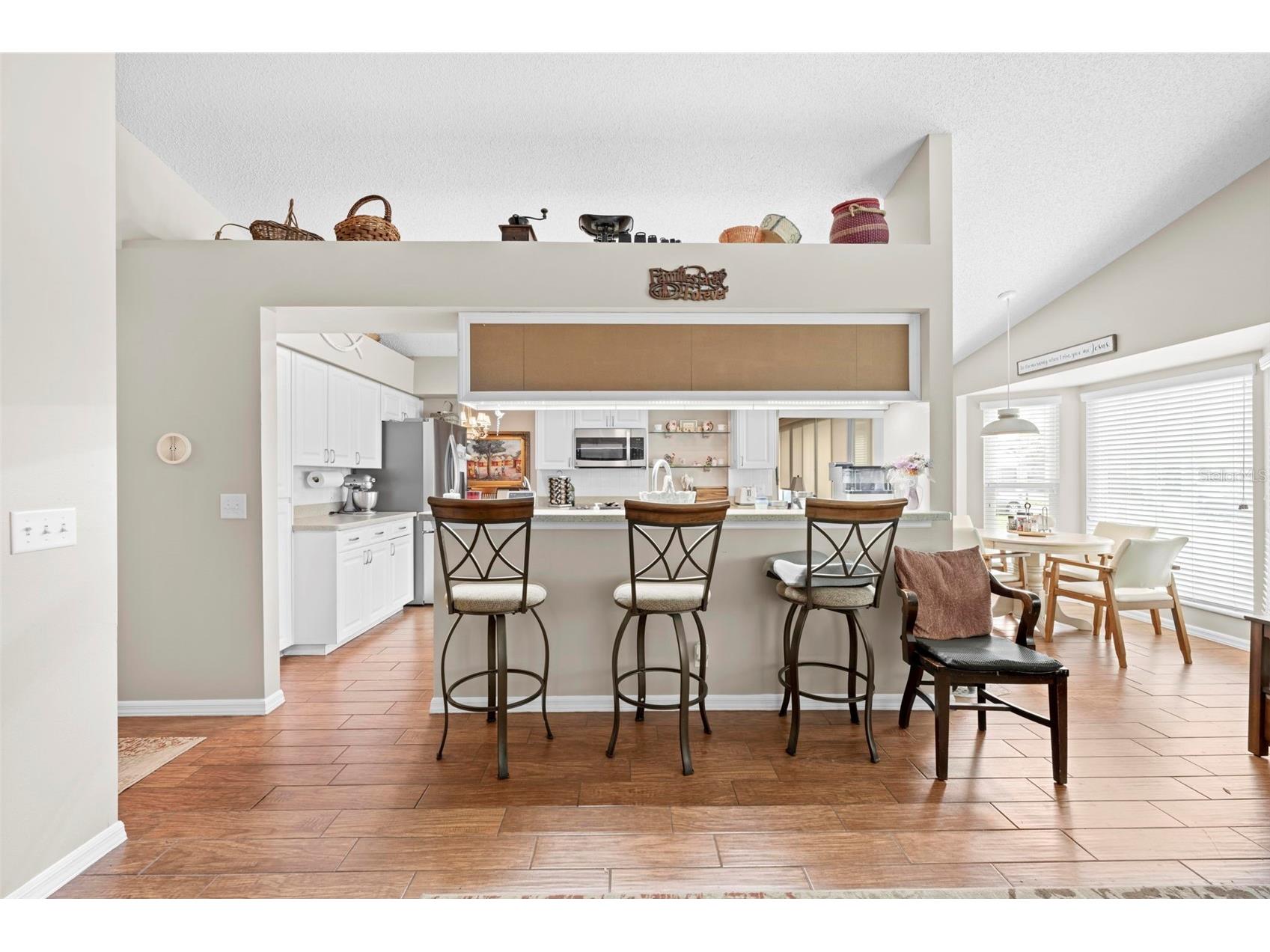 2552 Crystal Lake Drive Spring Hill FL 34606 TB8494624 image24