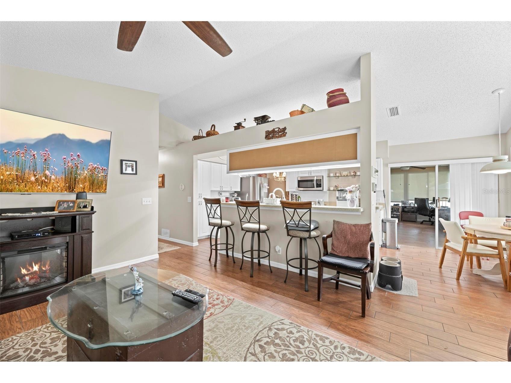 2552 Crystal Lake Drive Spring Hill FL 34606 TB8494624 image25