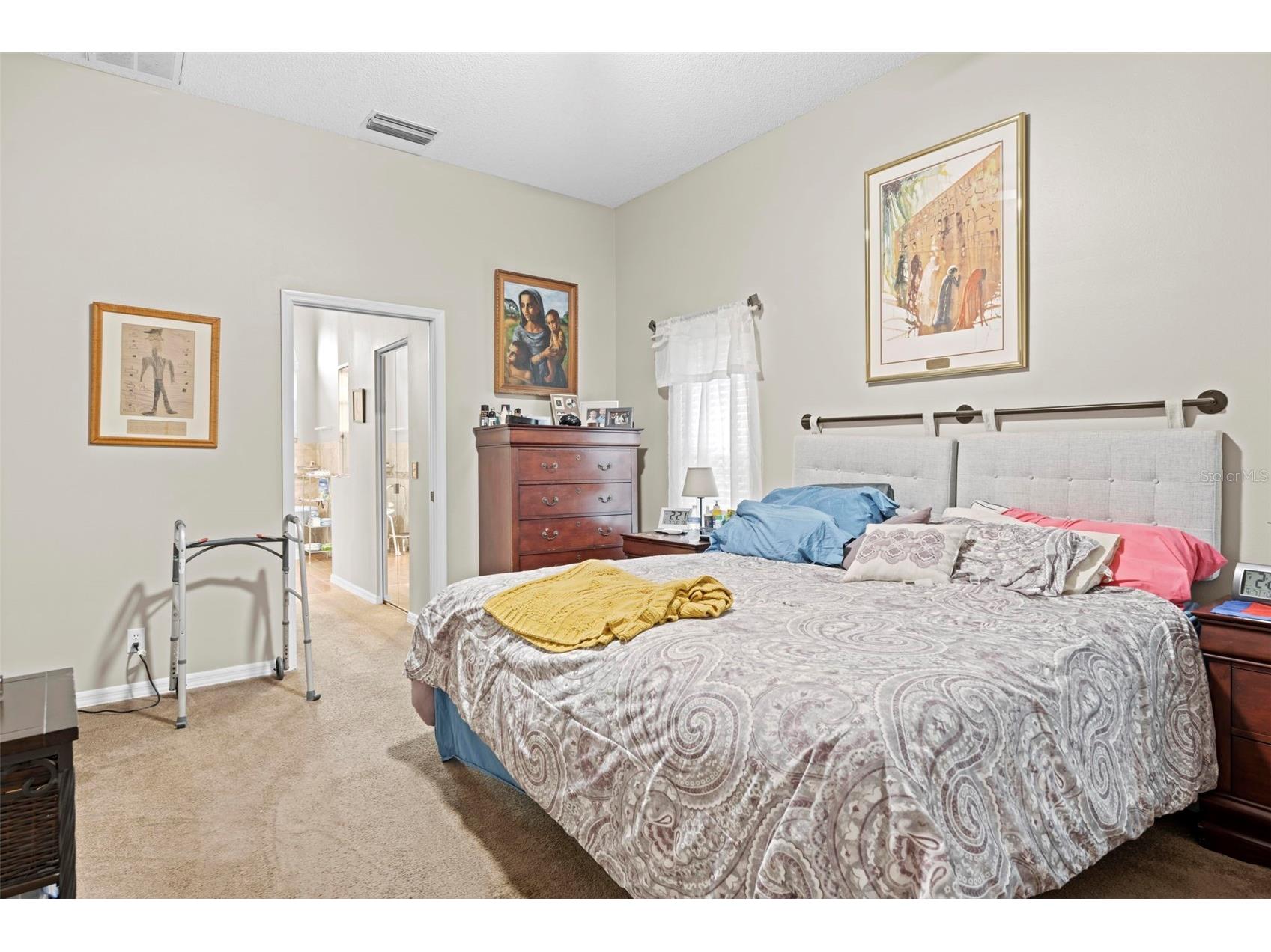 2552 Crystal Lake Drive Spring Hill FL 34606 TB8494624 image26