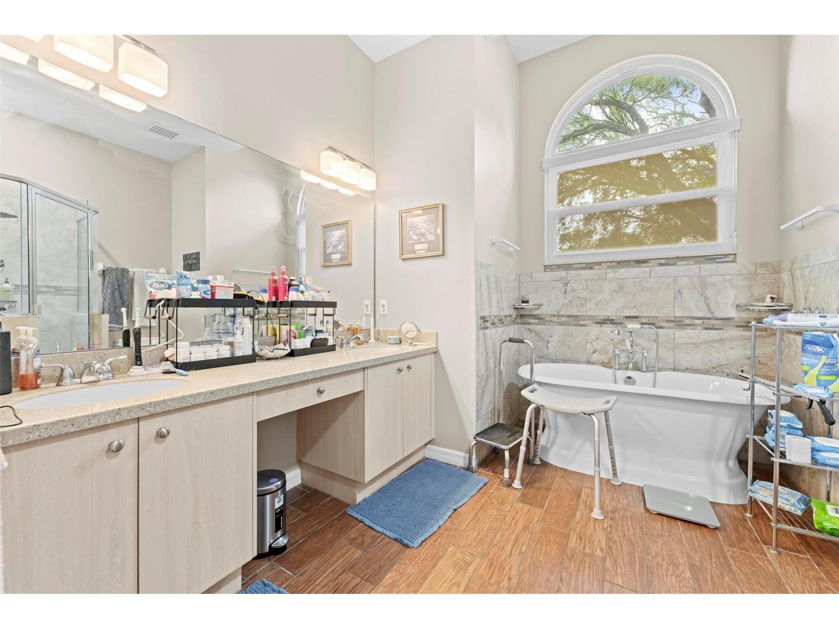 2552 Crystal Lake Drive Spring Hill FL 34606 TB8494624 image27