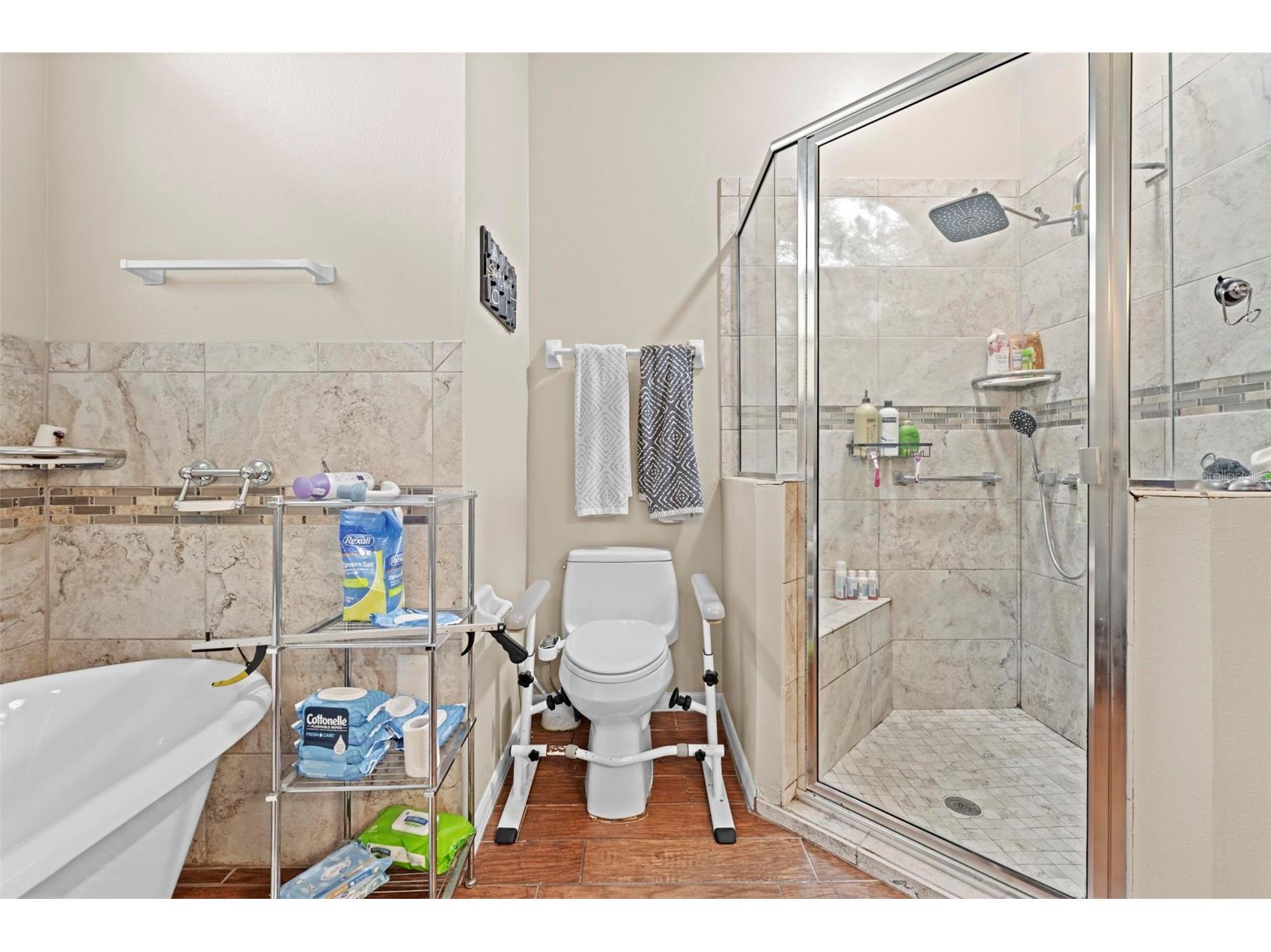 2552 Crystal Lake Drive Spring Hill FL 34606 TB8494624 image28