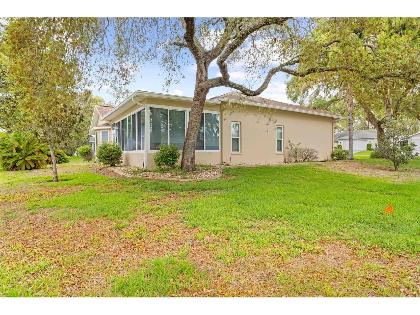 2552 Crystal Lake Drive Spring Hill FL 34606 TB8494624 image29