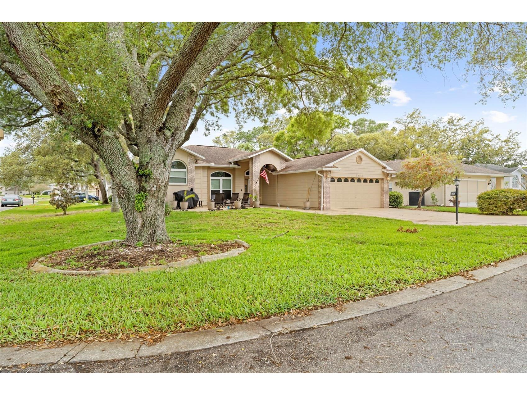 2552 Crystal Lake Drive Spring Hill FL 34606 TB8494624 image30