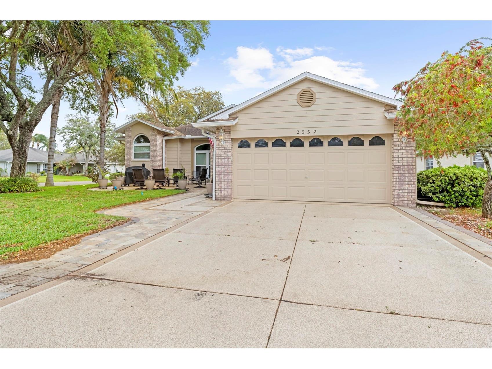 2552 Crystal Lake Drive Spring Hill FL 34606 TB8494624 image32