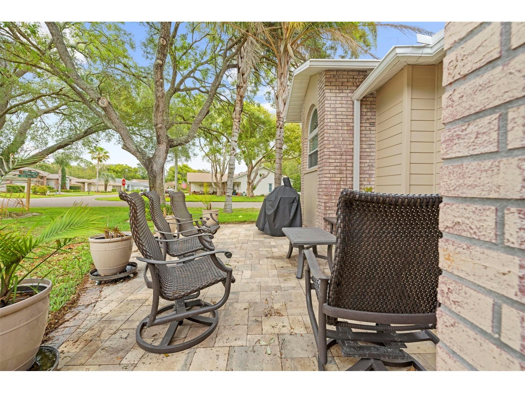 2552 Crystal Lake Drive Spring Hill FL 34606 TB8494624 image33