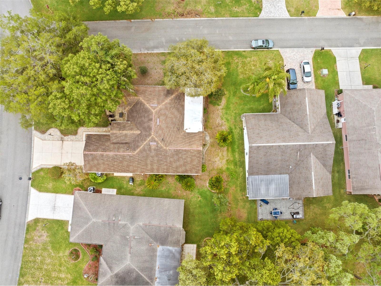 2552 Crystal Lake Drive Spring Hill FL 34606 TB8494624 image34