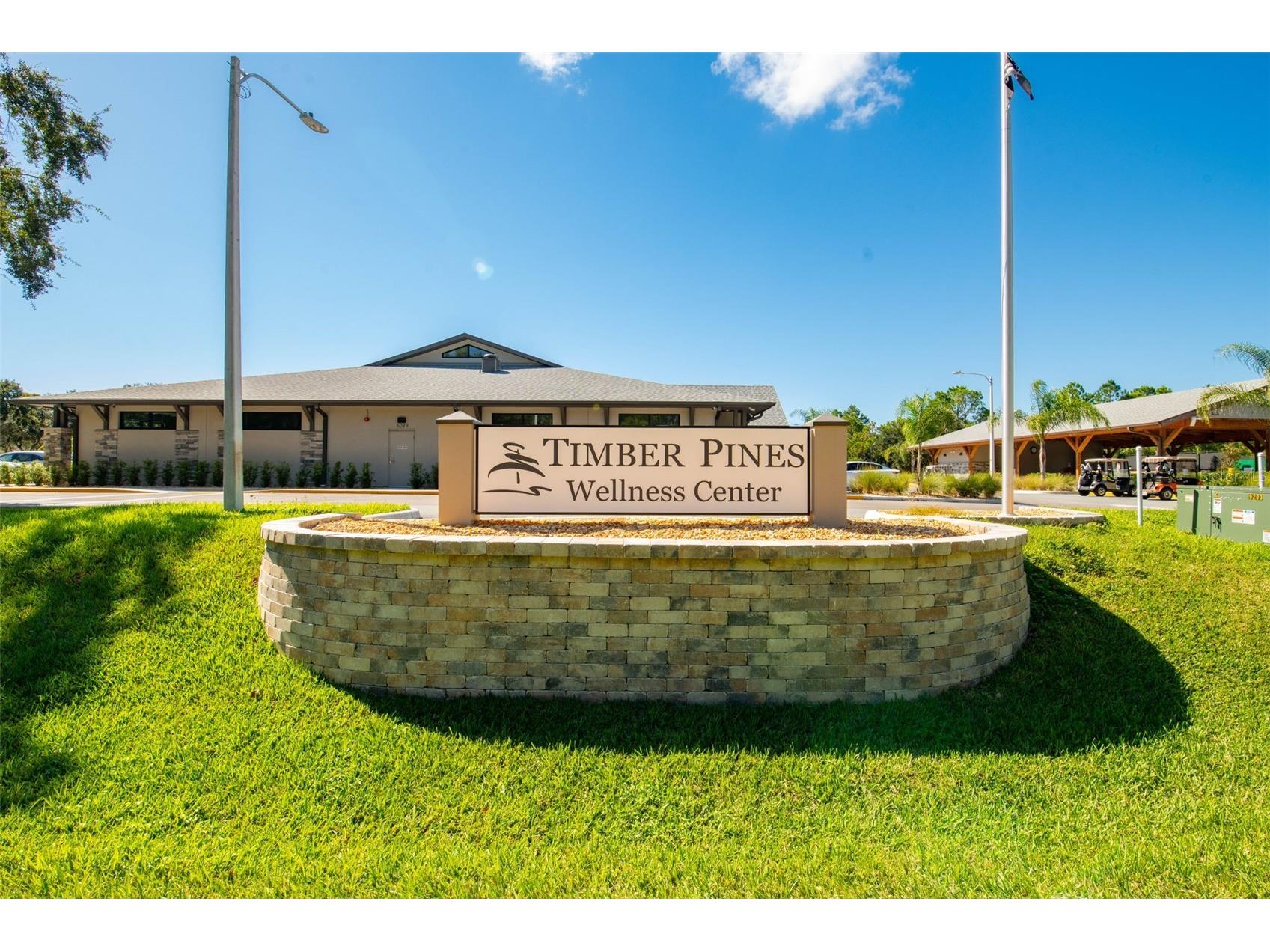 2552 Crystal Lake Drive Spring Hill FL 34606 TB8494624 image37
