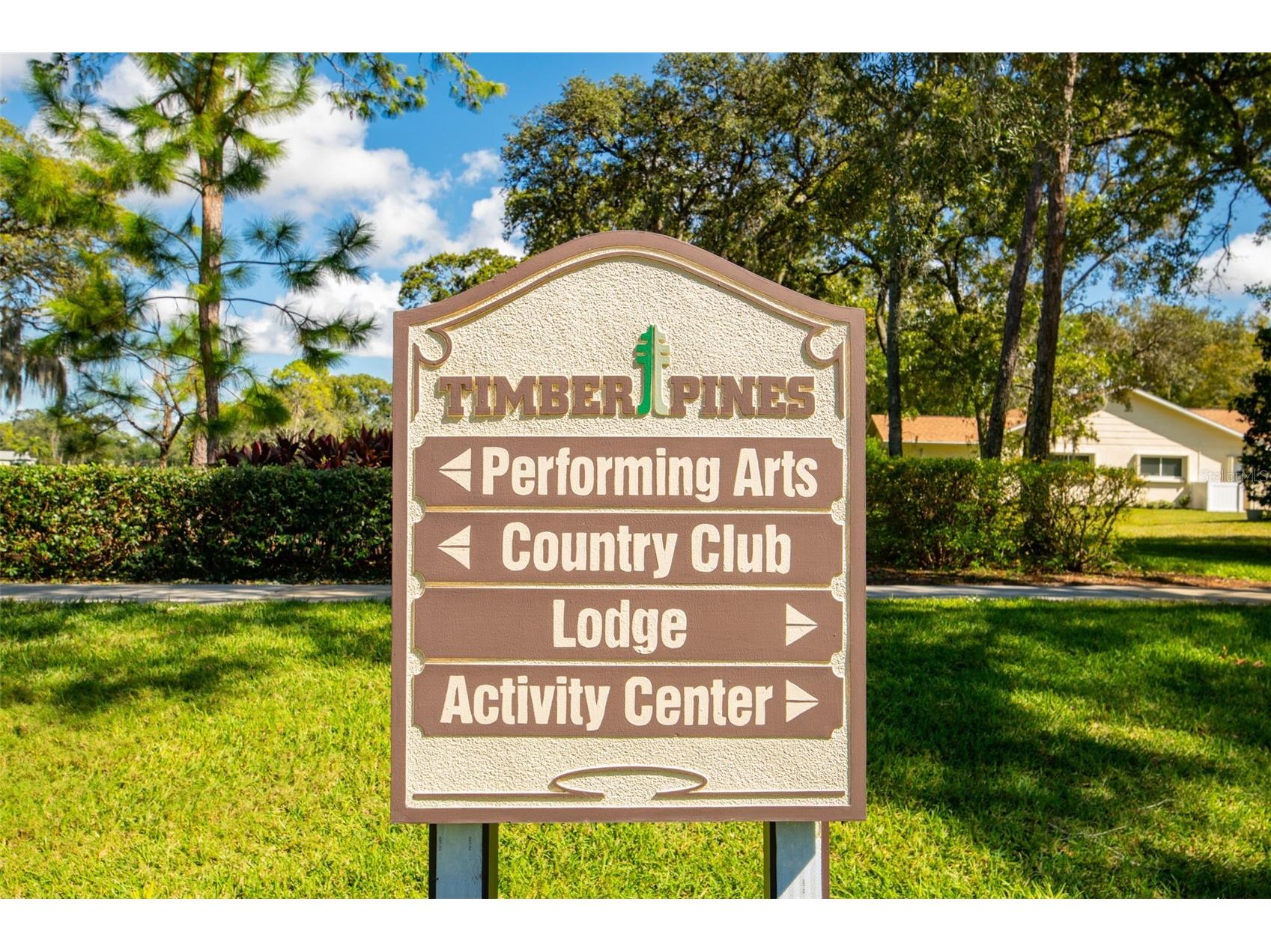 2552 Crystal Lake Drive Spring Hill FL 34606 TB8494624 image38