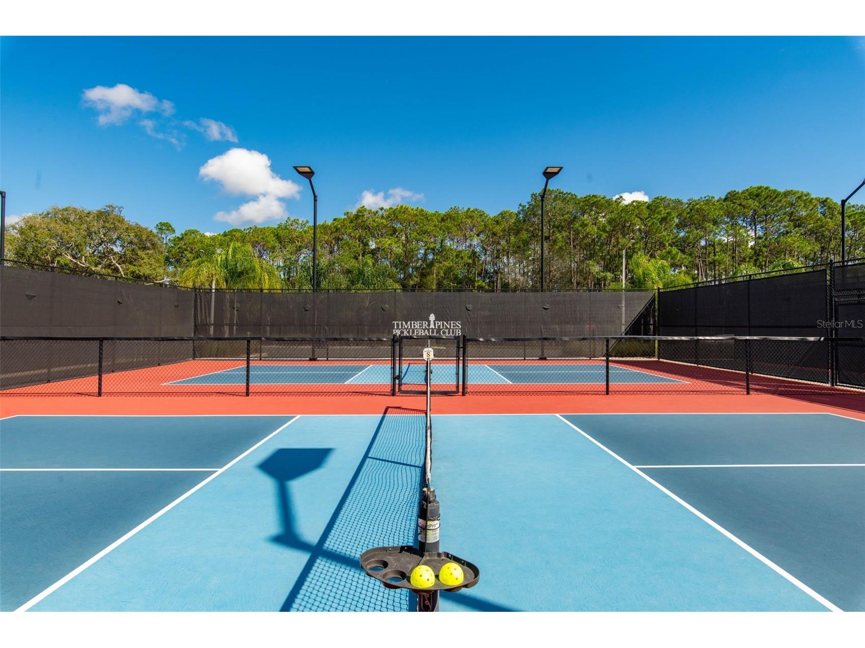 2552 Crystal Lake Drive Spring Hill FL 34606 TB8494624 image43