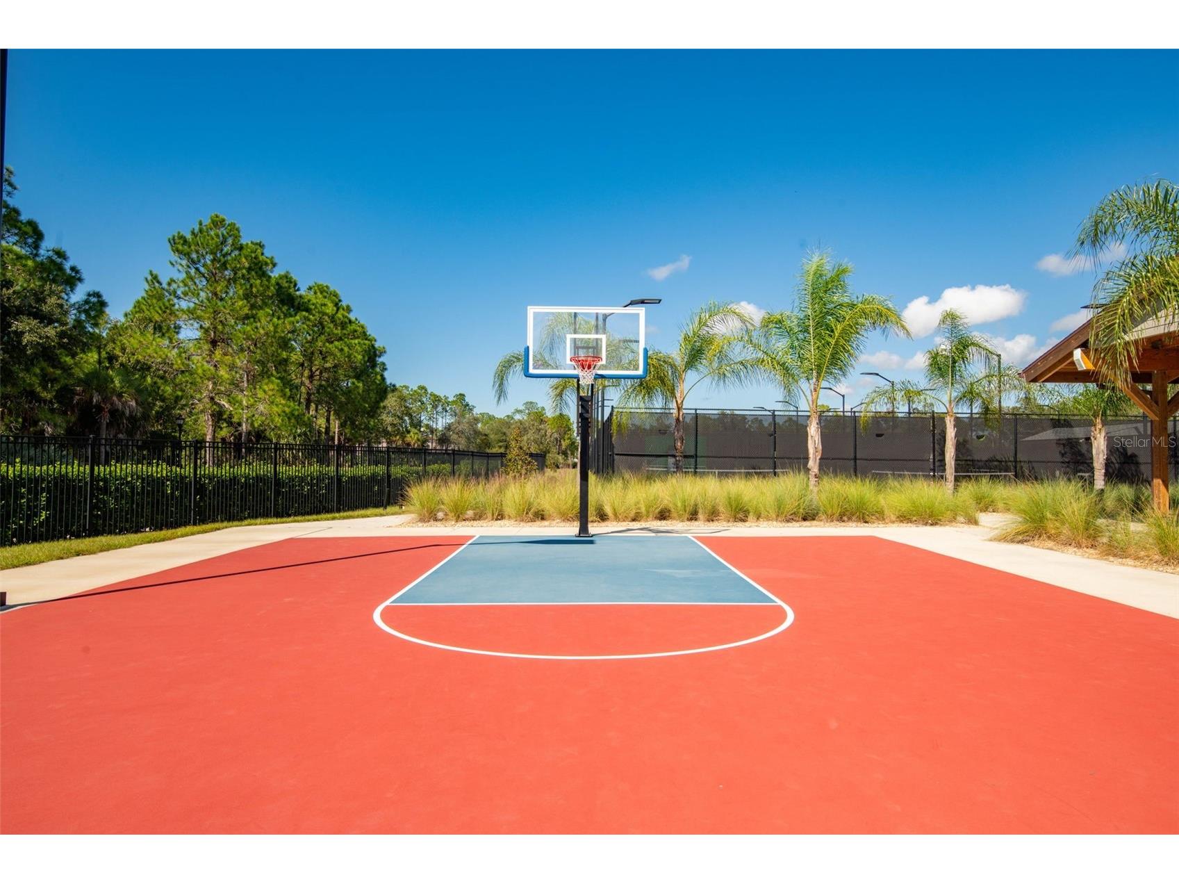 2552 Crystal Lake Drive Spring Hill FL 34606 TB8494624 image44
