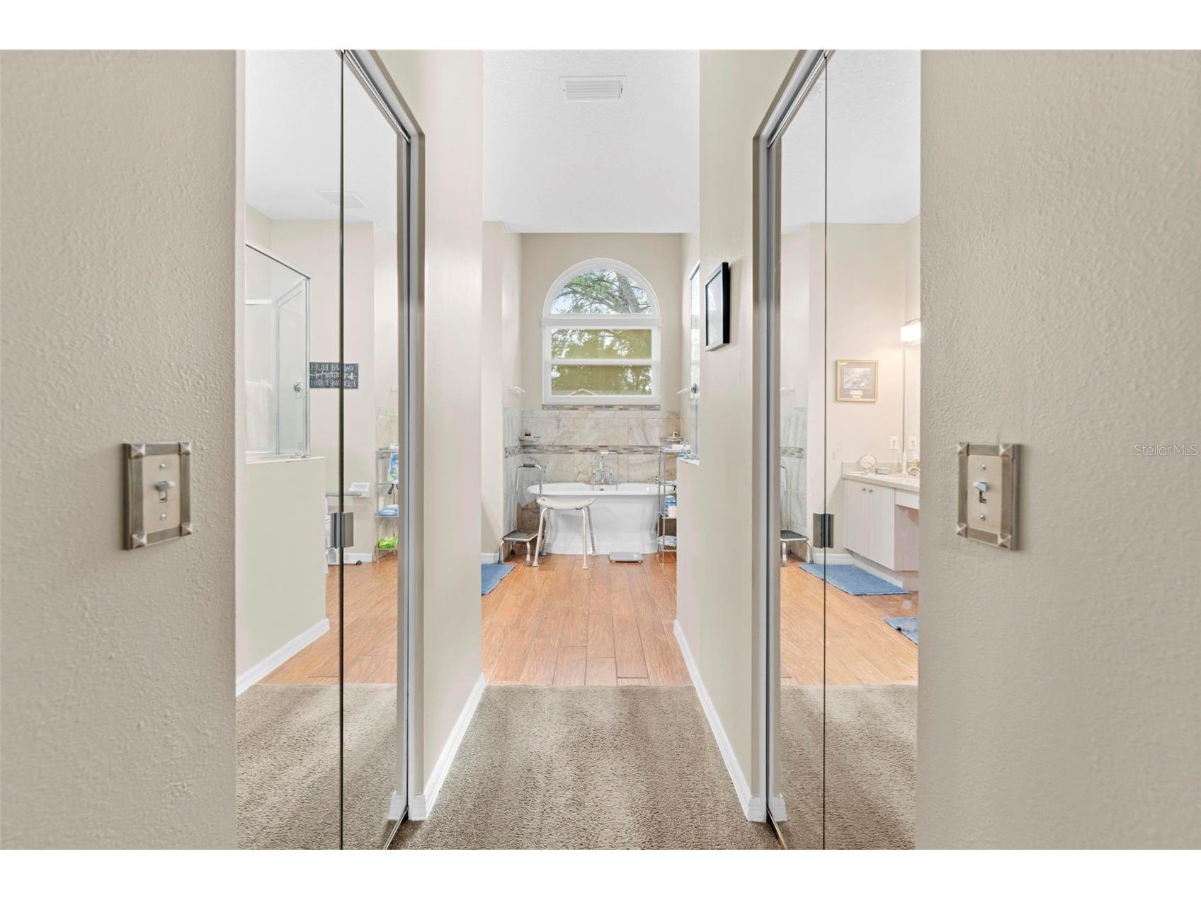2552 Crystal Lake Drive Spring Hill FL 34606 TB8494624 image5