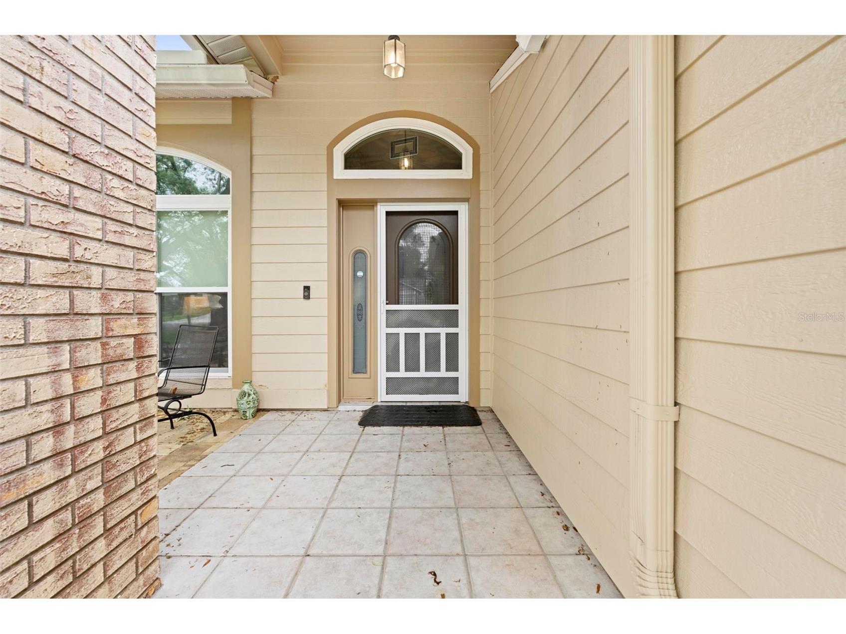 2552 Crystal Lake Drive Spring Hill FL 34606 TB8494624 image7