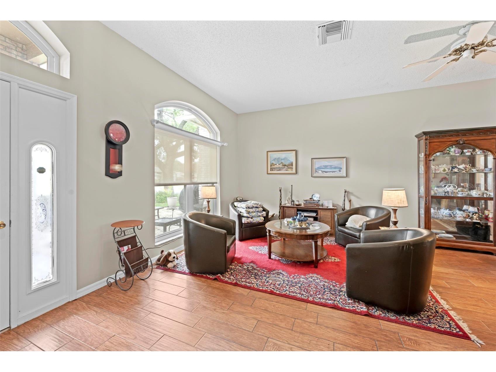 2552 Crystal Lake Drive Spring Hill FL 34606 TB8494624 image8