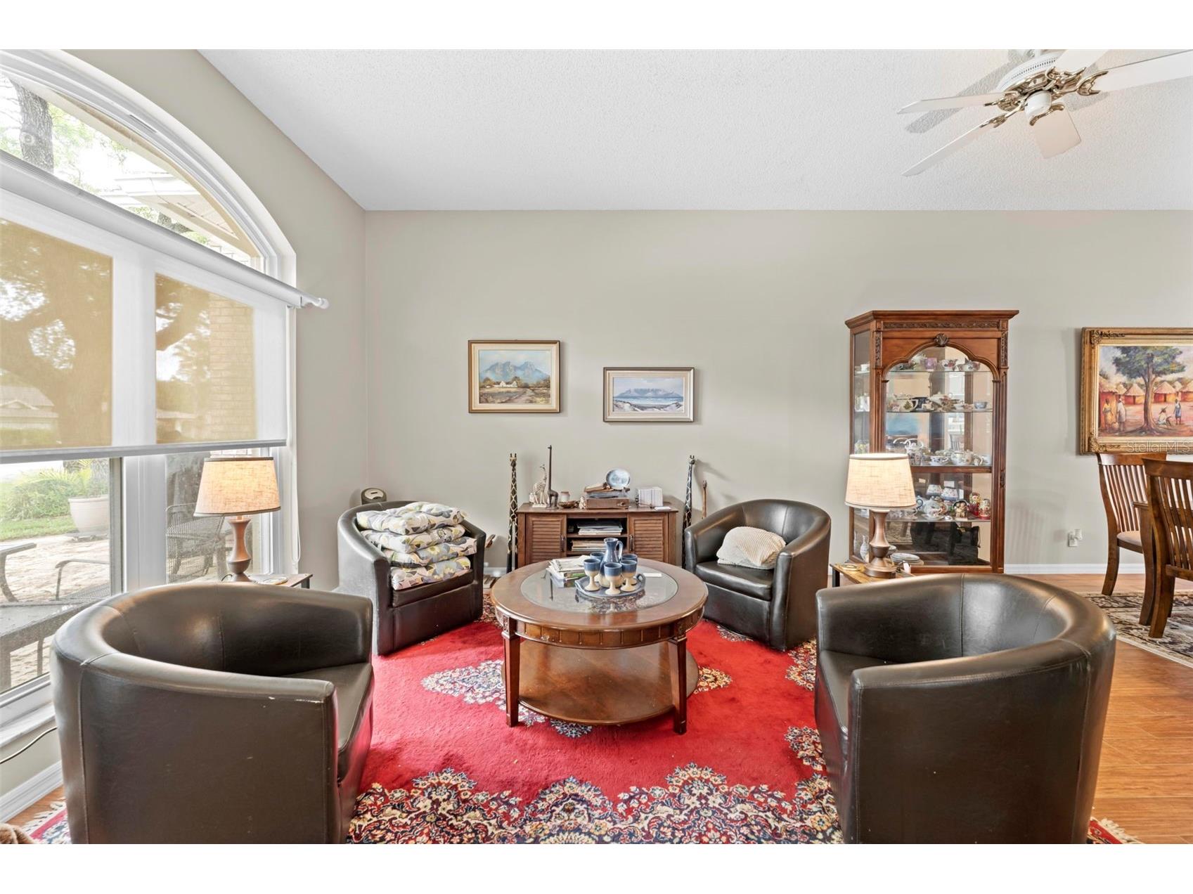 2552 Crystal Lake Drive Spring Hill FL 34606 TB8494624 image9