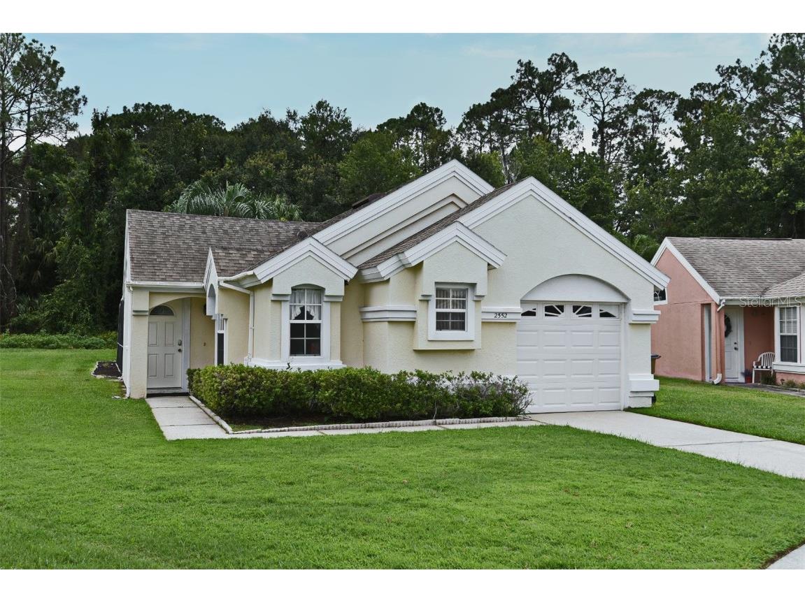 2552 Davenport Circle Kissimmee FL 34746 O6131626 image1