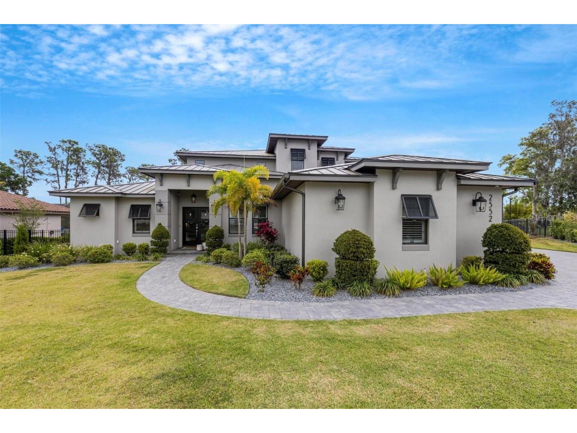 2552 Delphi Woods Circle Lakeland FL 33812 L4943608 image1