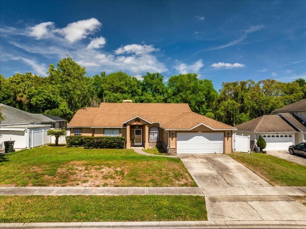 2552 Dovetail Drive Ocoee FL 34761 G5079893 image1