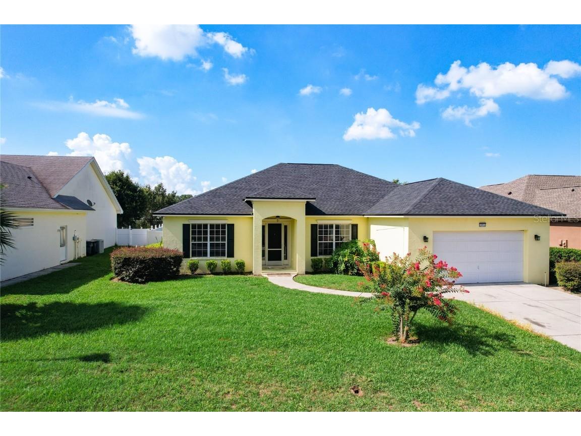 2552 Iris Ann Drive Lakeland FL 33810 L4945546 image1
