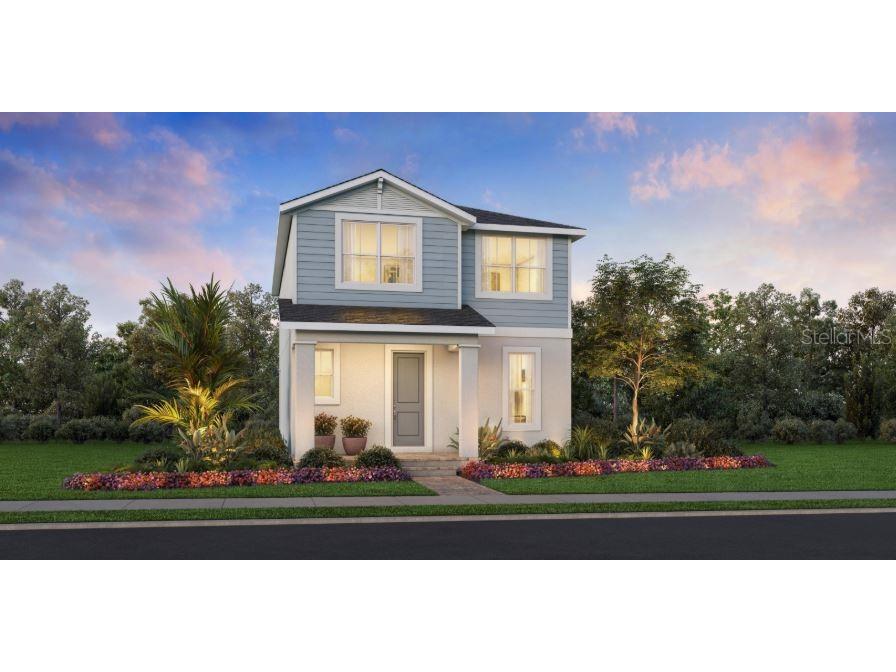 2552 Long Pine Avenue Apopka FL 32712 O6317951 image1