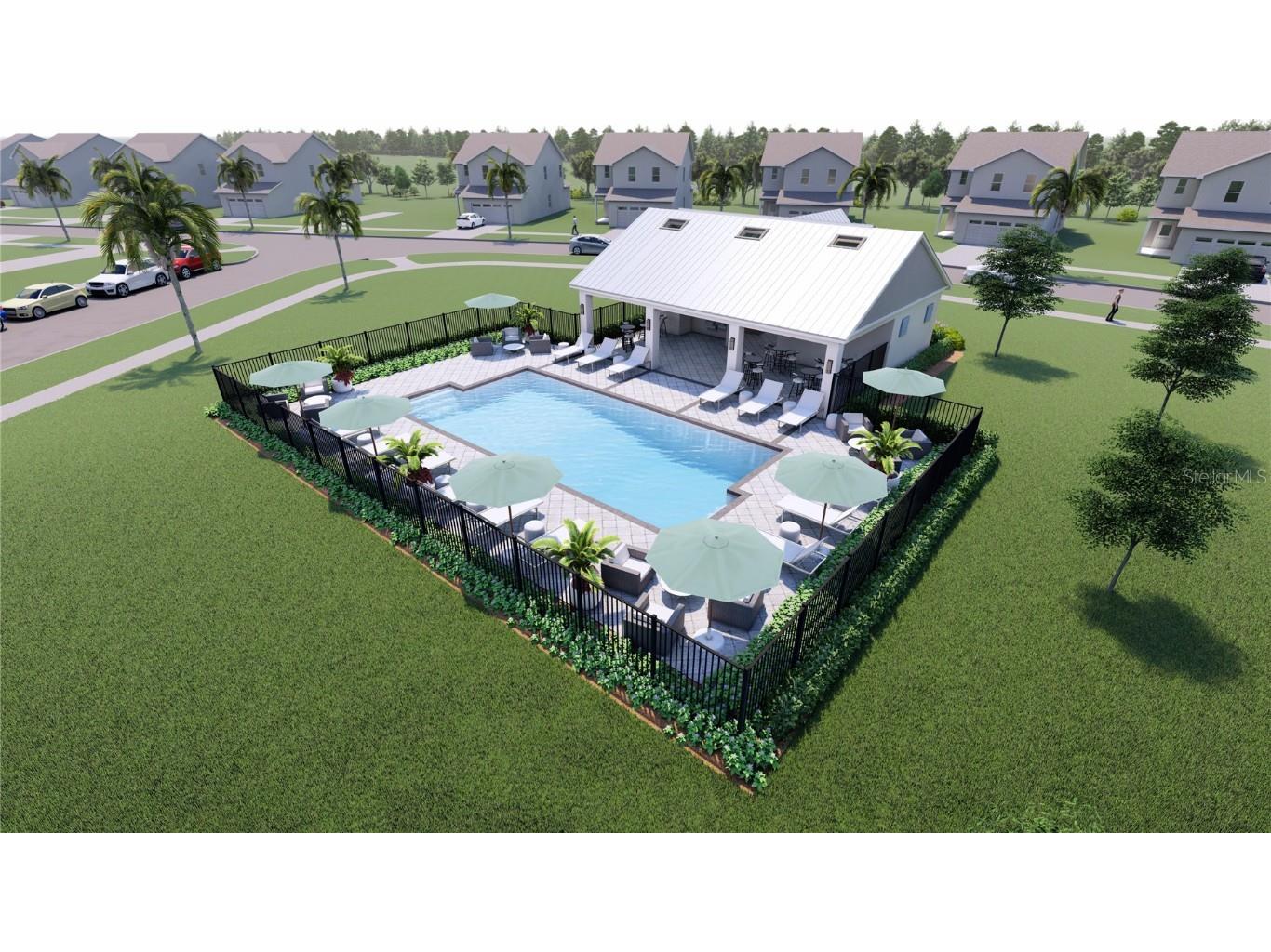 2552 Long Pine Avenue Apopka FL 32712 O6317951 image4