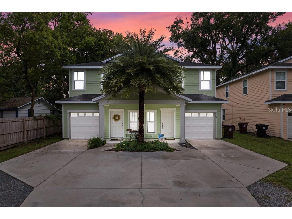 2552 Mayer Street Orlando FL 32806 O6126161 image1