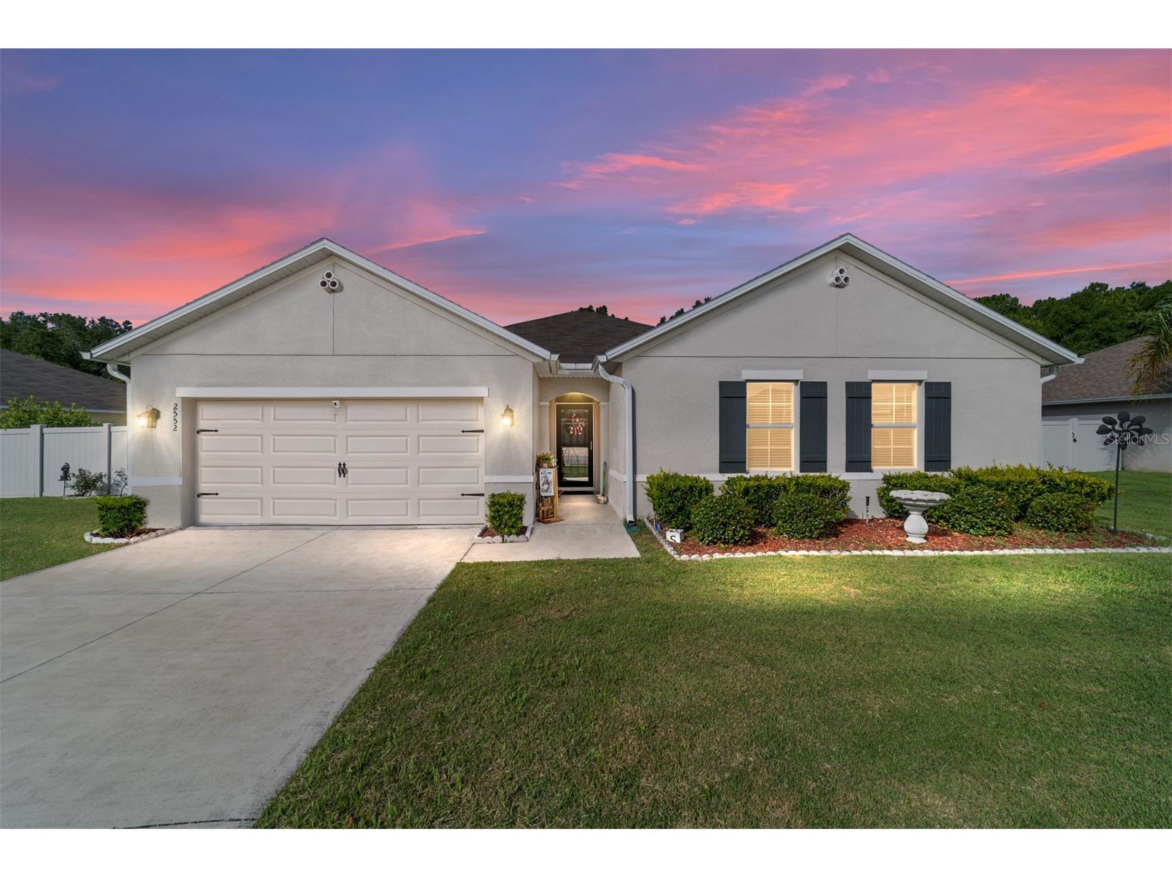 2552 NE 42nd Road Ocala FL 34470 OM703937 image1